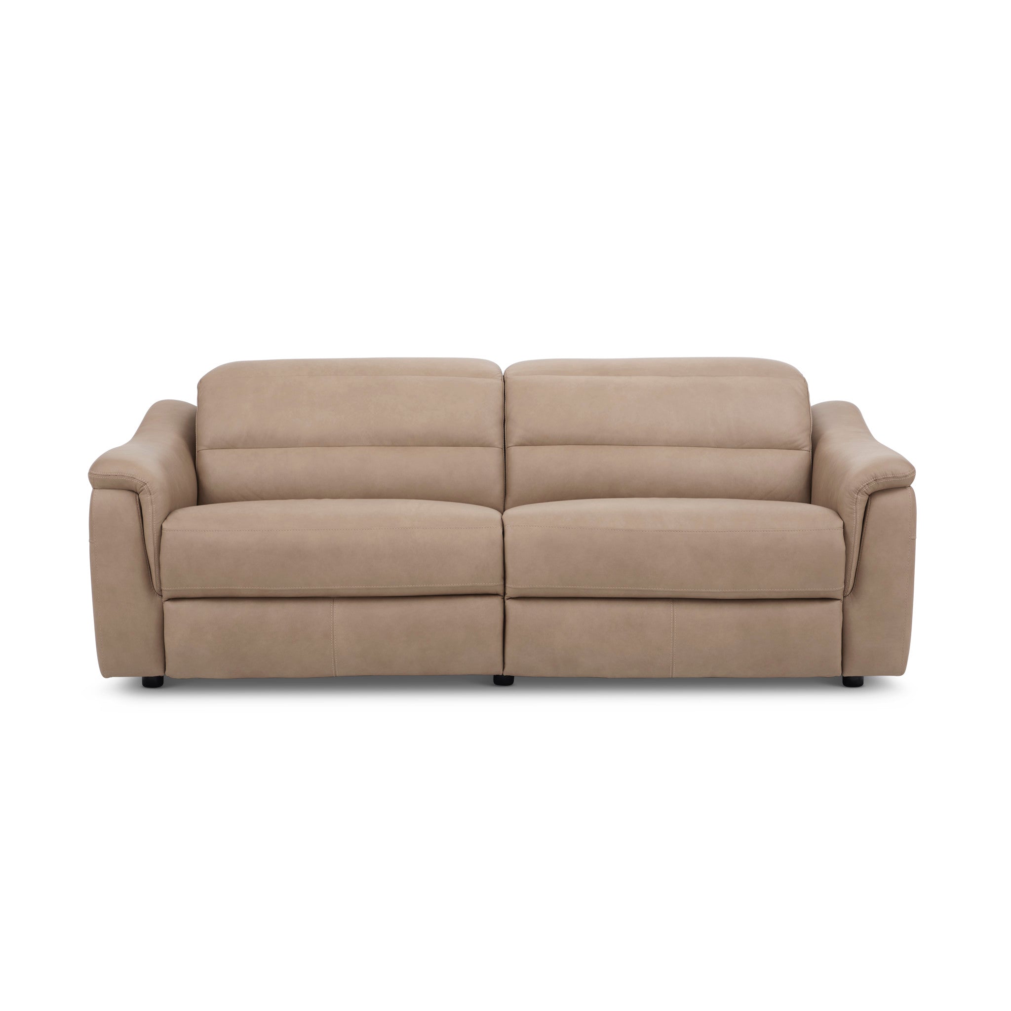 Harper Dealer Direct Exclusive
