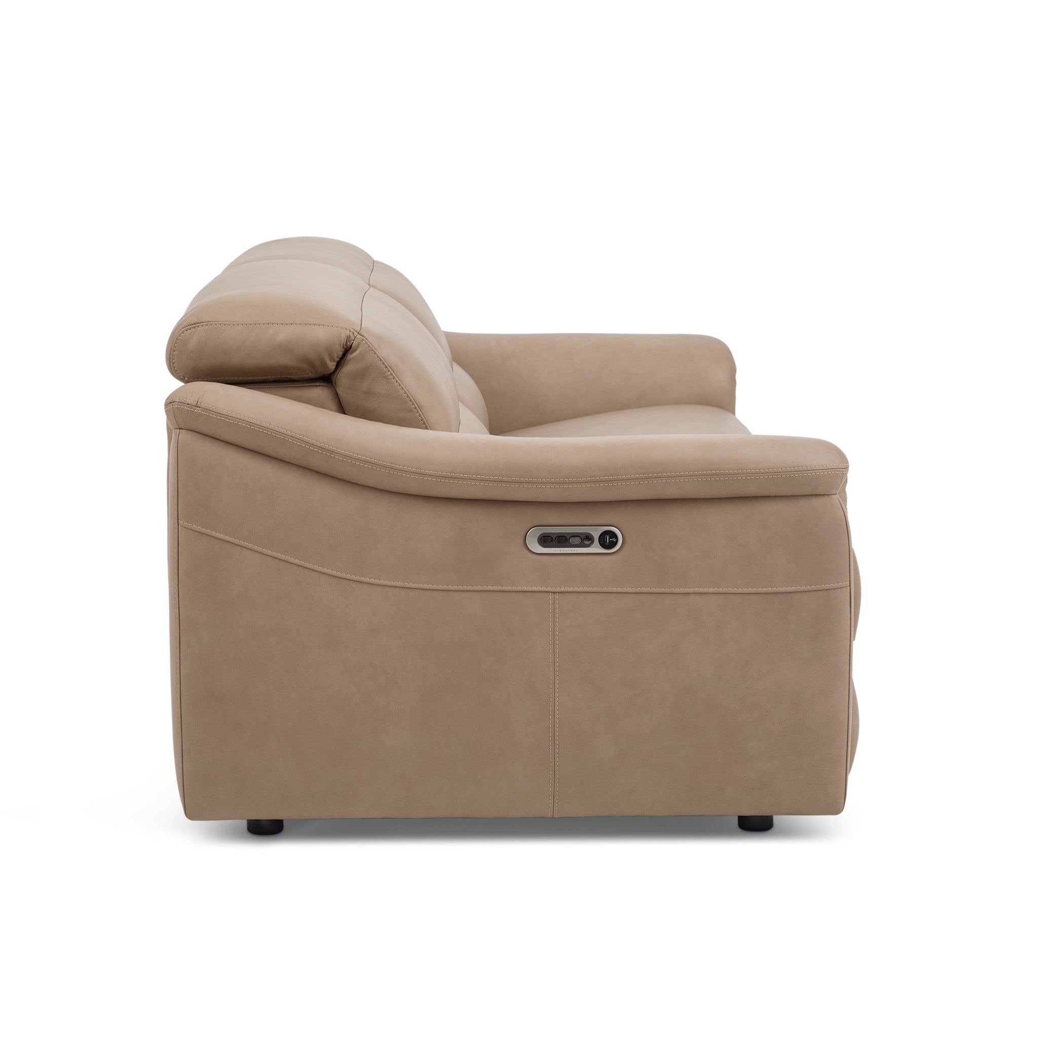 Harper Dealer Direct Exclusive