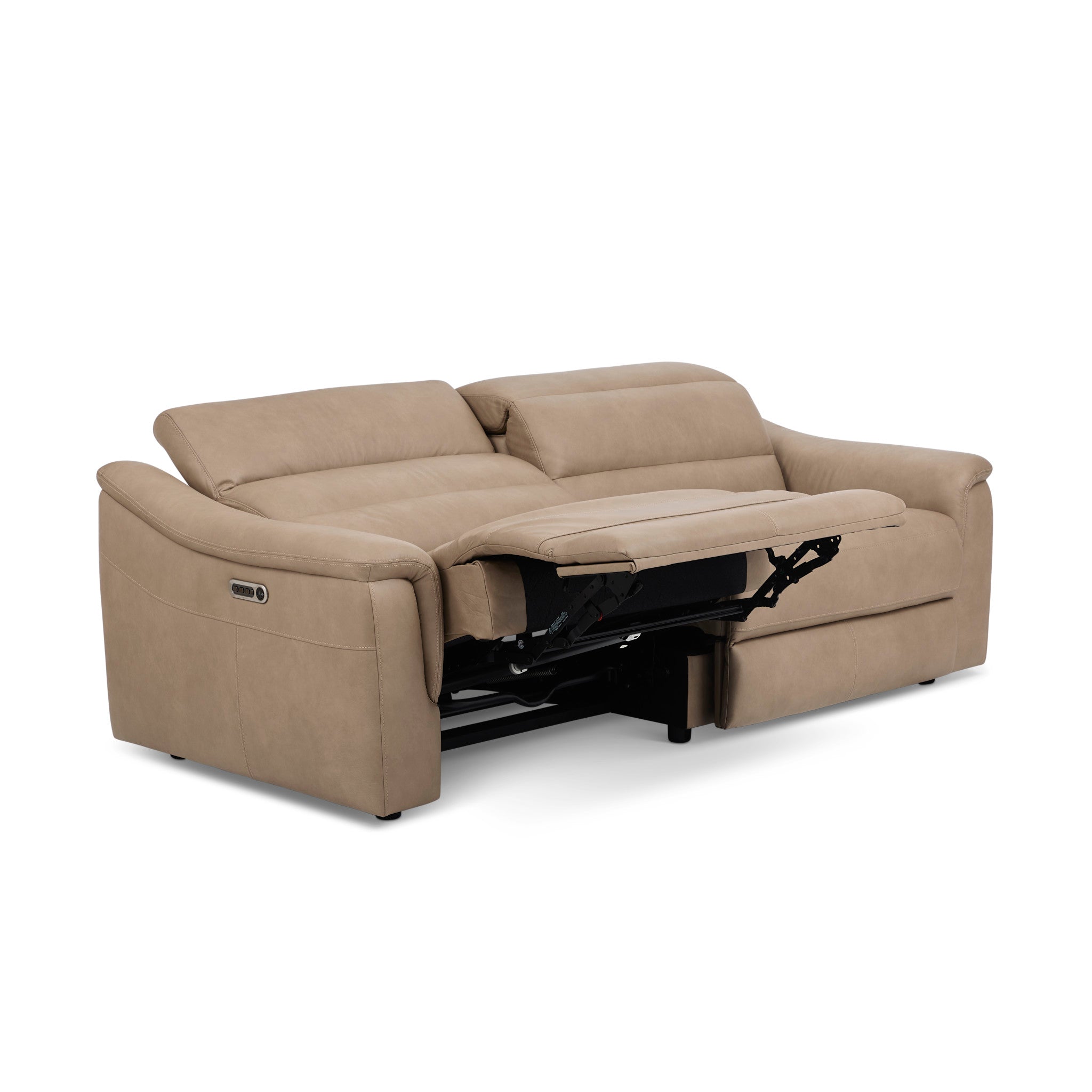 Harper Dealer Direct Exclusive