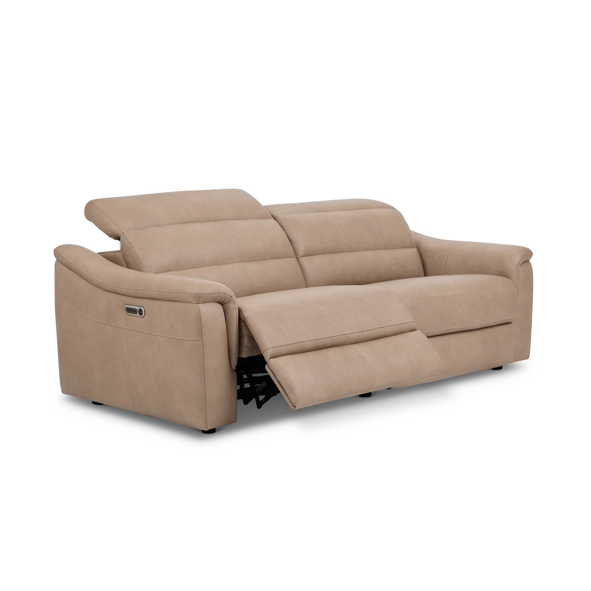 Harper Dealer Direct Exclusive