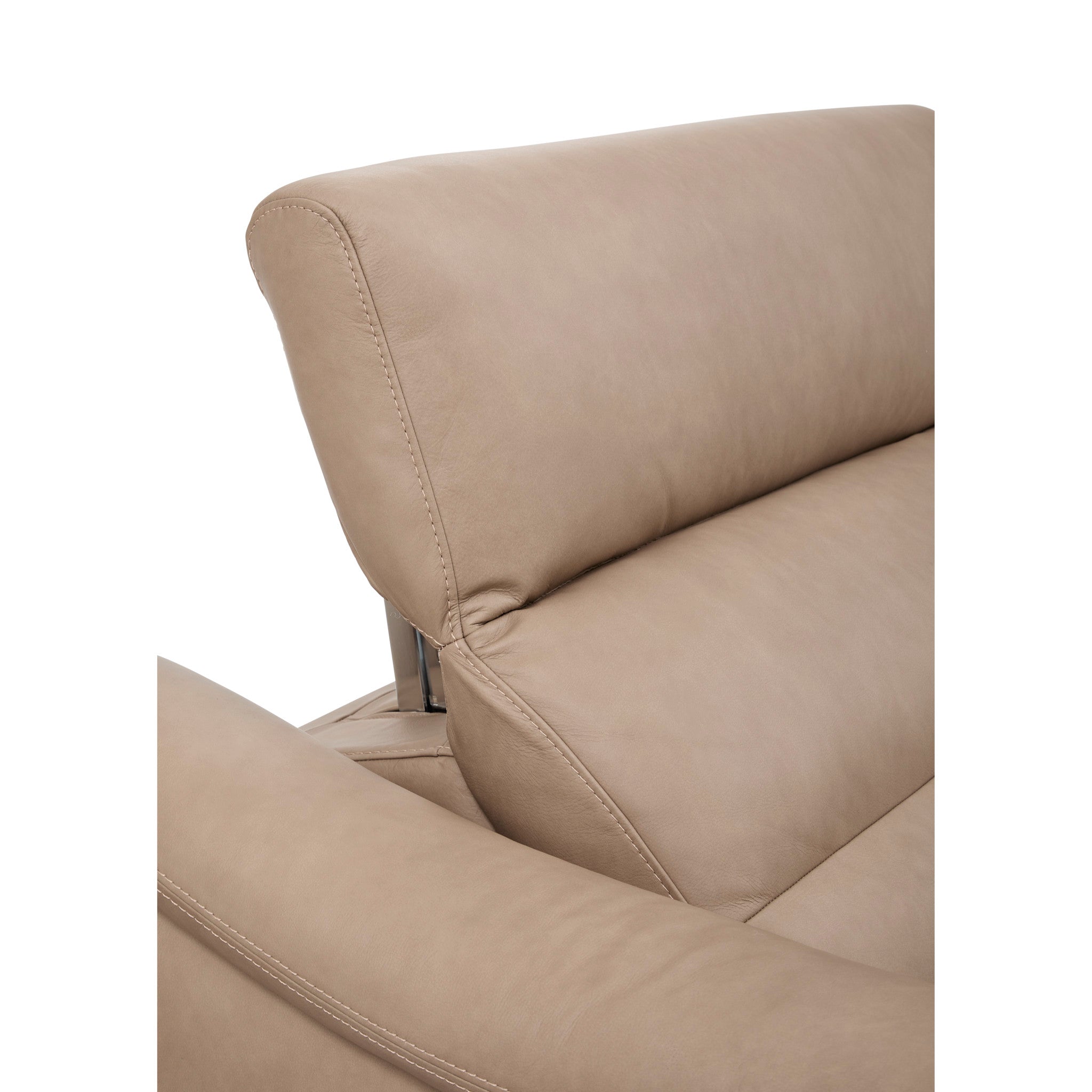 Harper Dealer Direct Exclusive