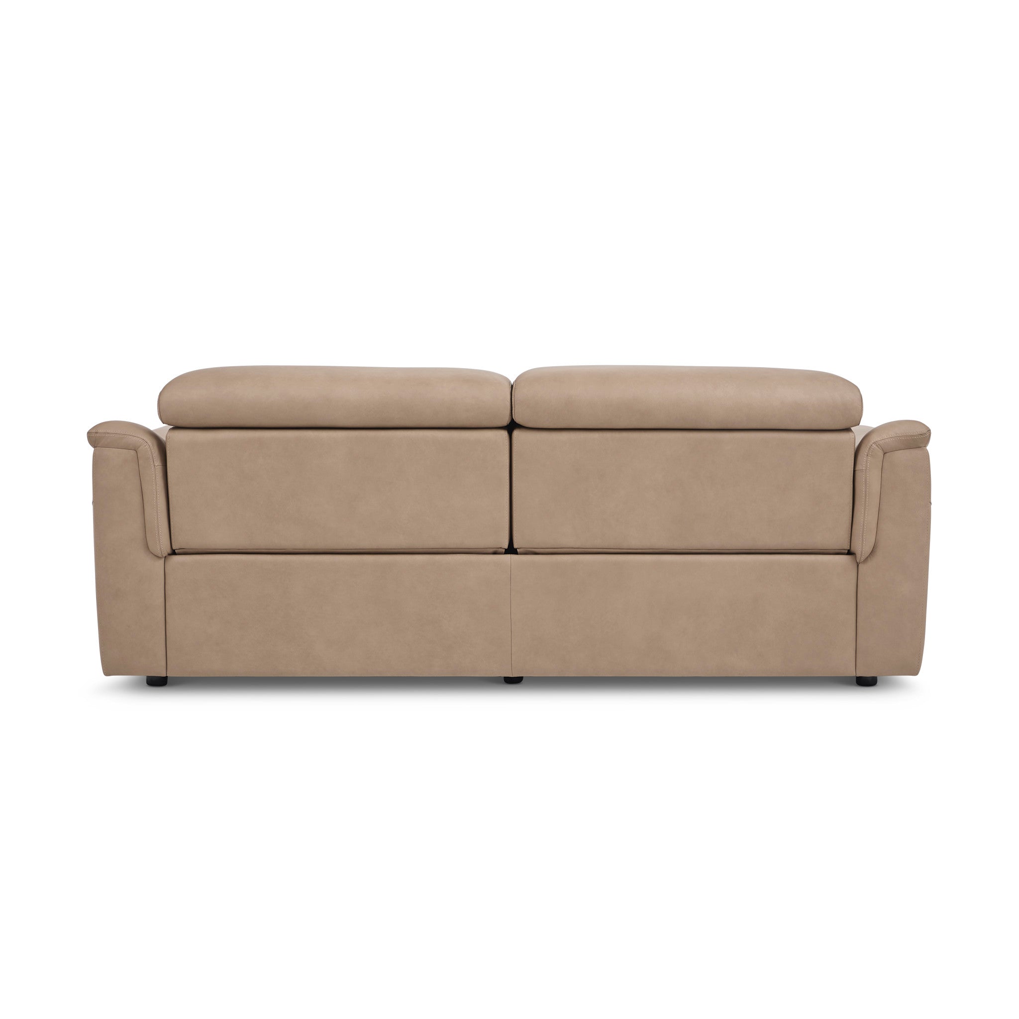 Harper Dealer Direct Exclusive