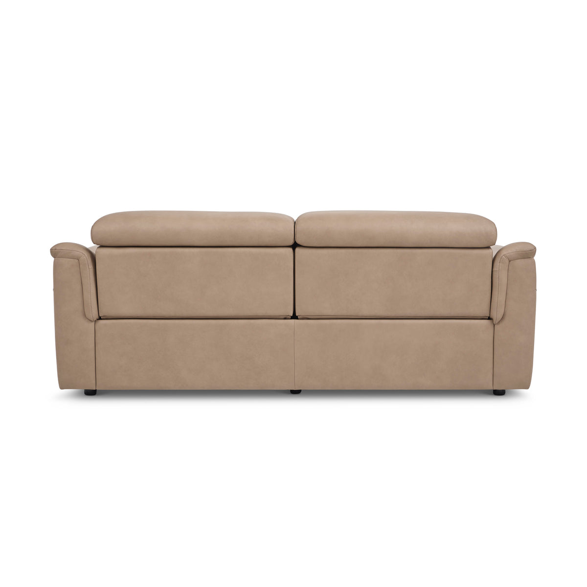 Harper Dealer Direct Exclusive