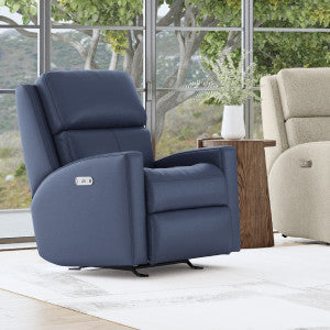 Recliner 2214-510