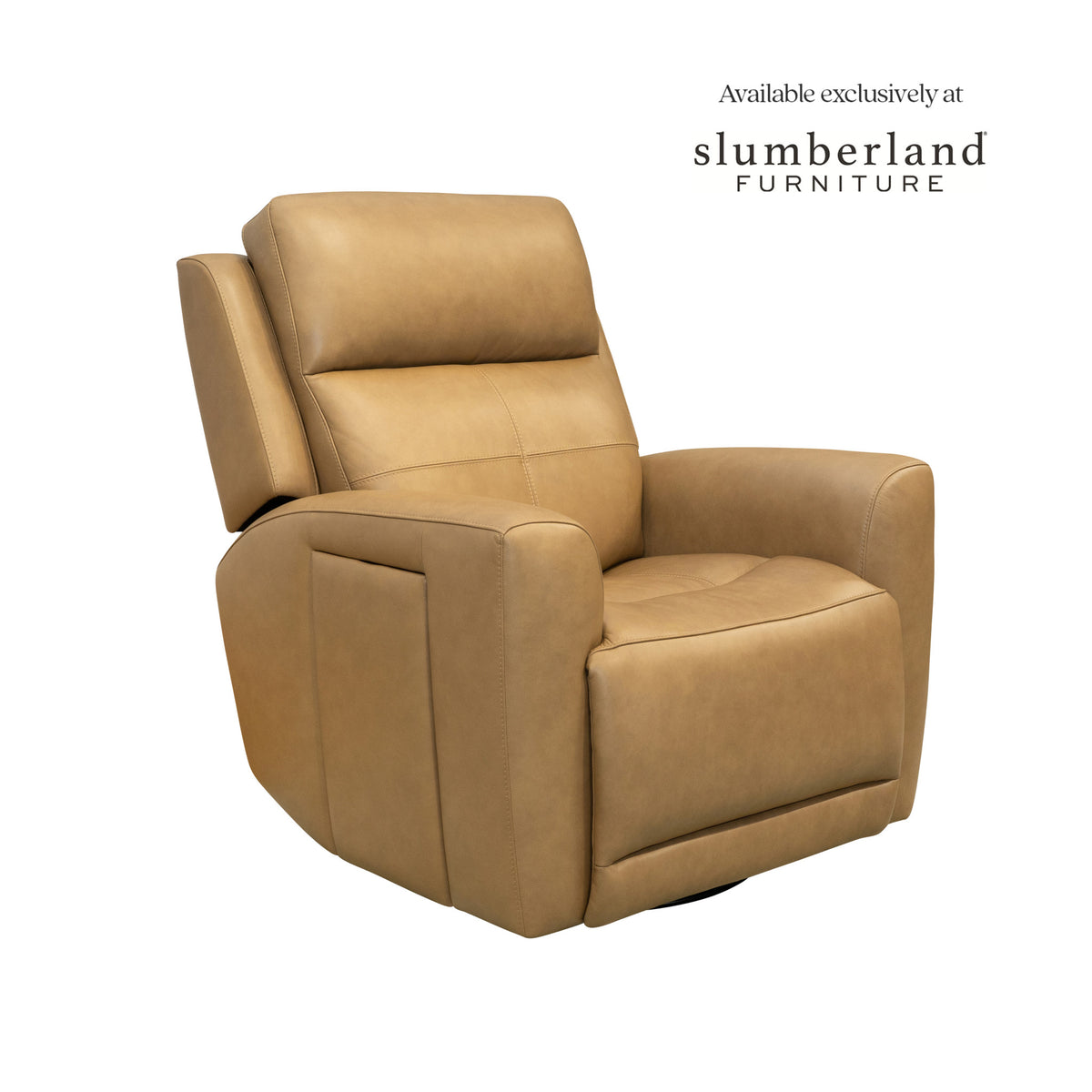Everest Slumberland Exclusive