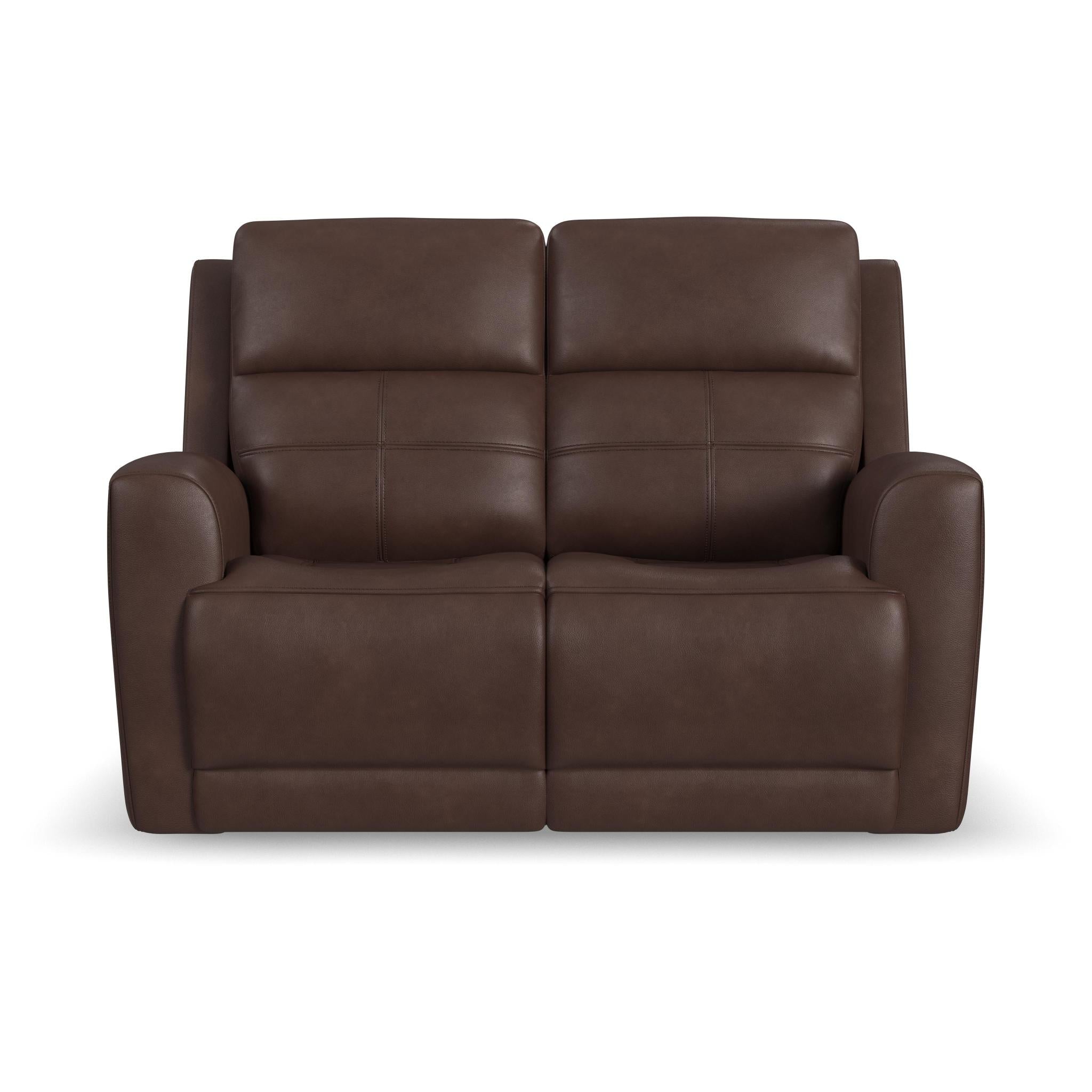 Everest Slumberland Exclusive