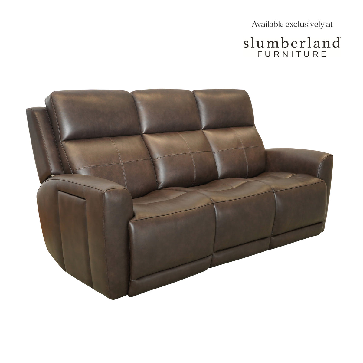 Everest Slumberland Exclusive