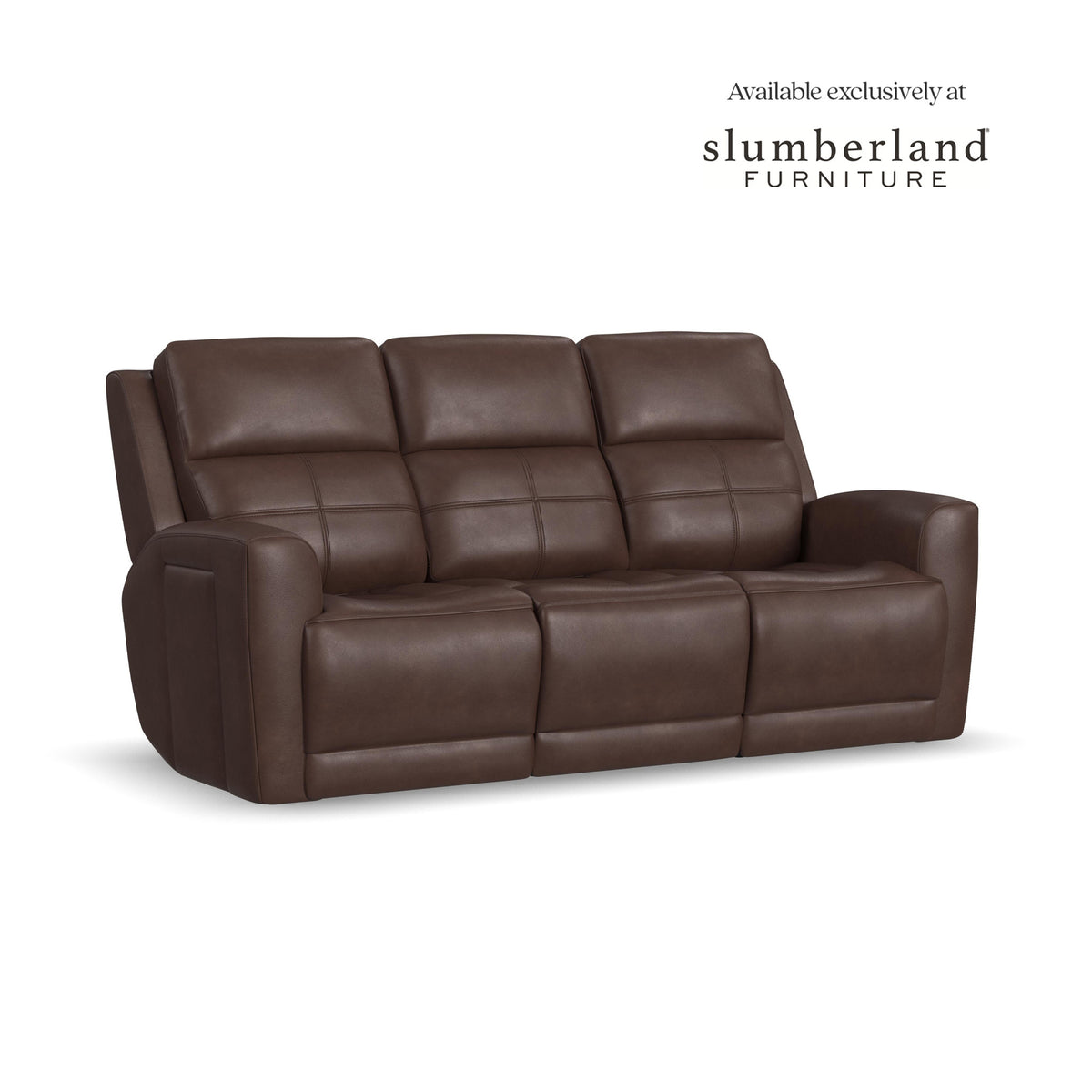 Everest Slumberland Exclusive
