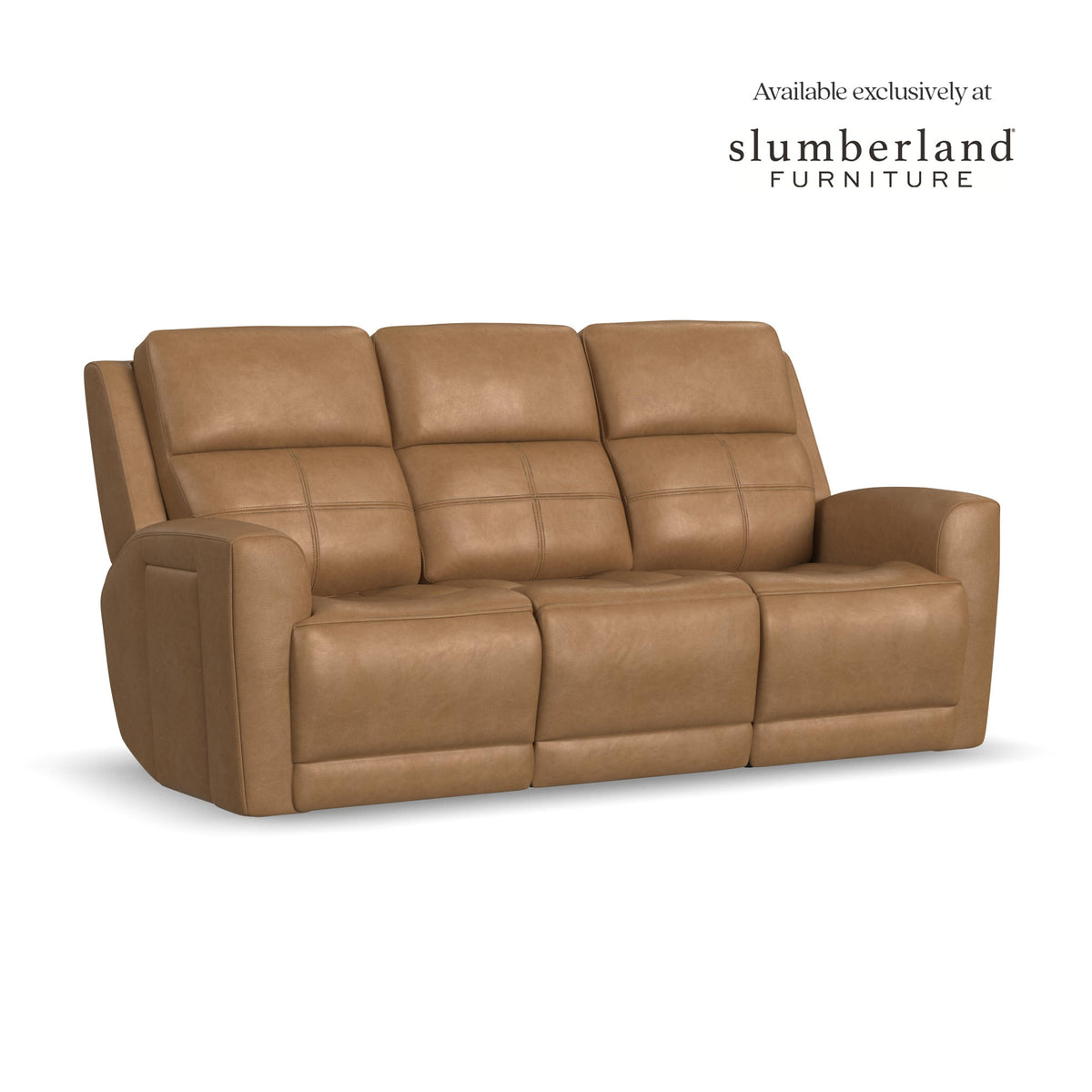 Everest Slumberland Exclusive