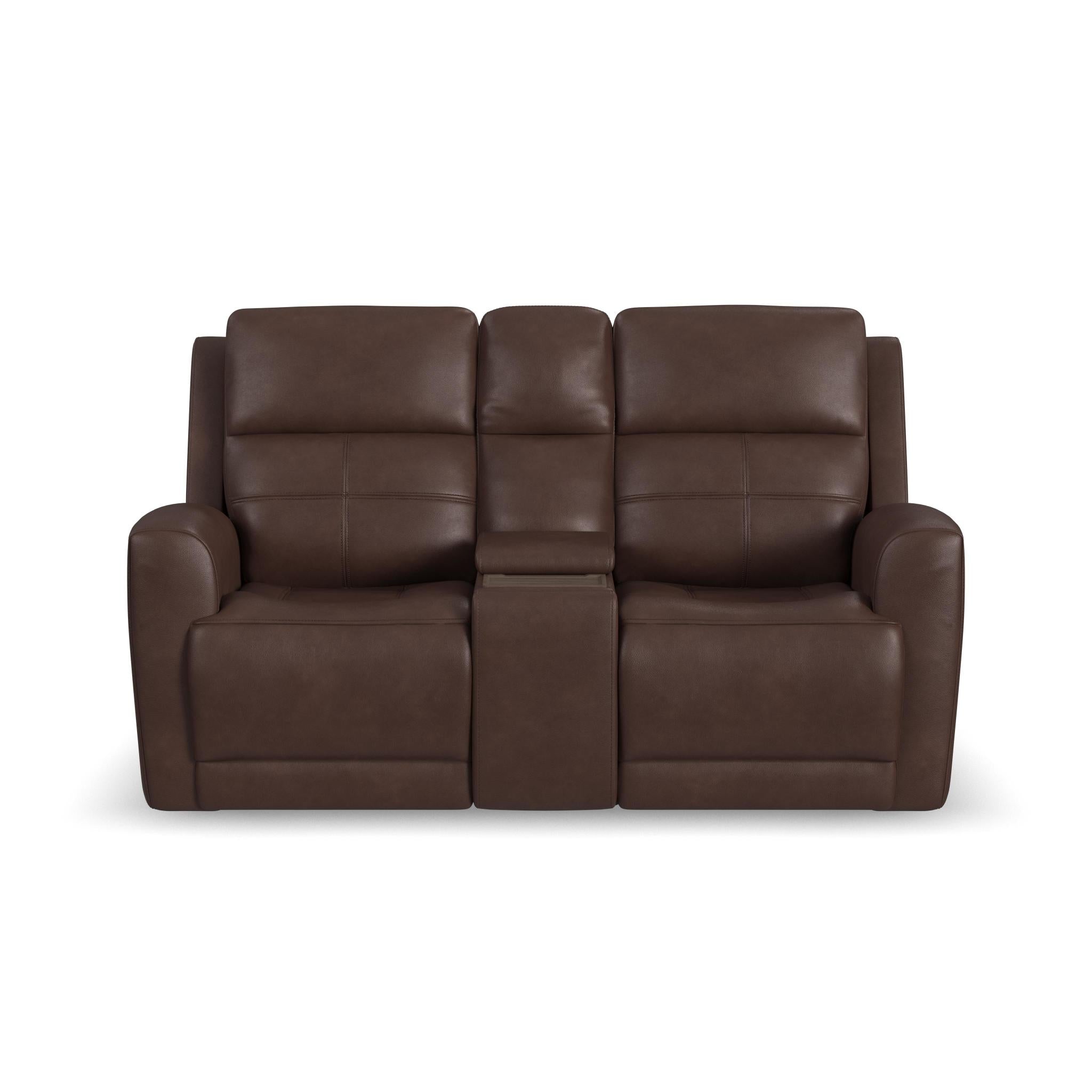 Everest Slumberland Exclusive