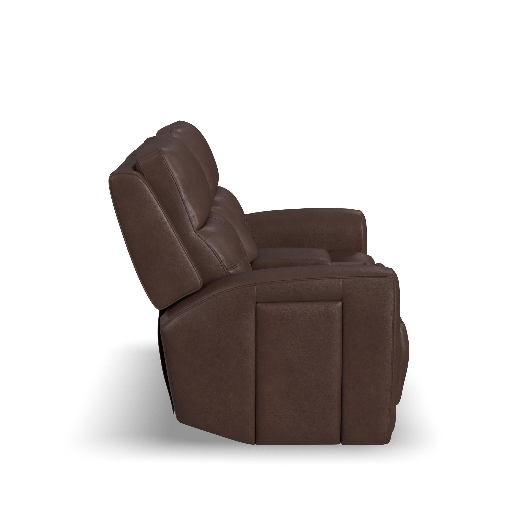 Everest Slumberland Exclusive