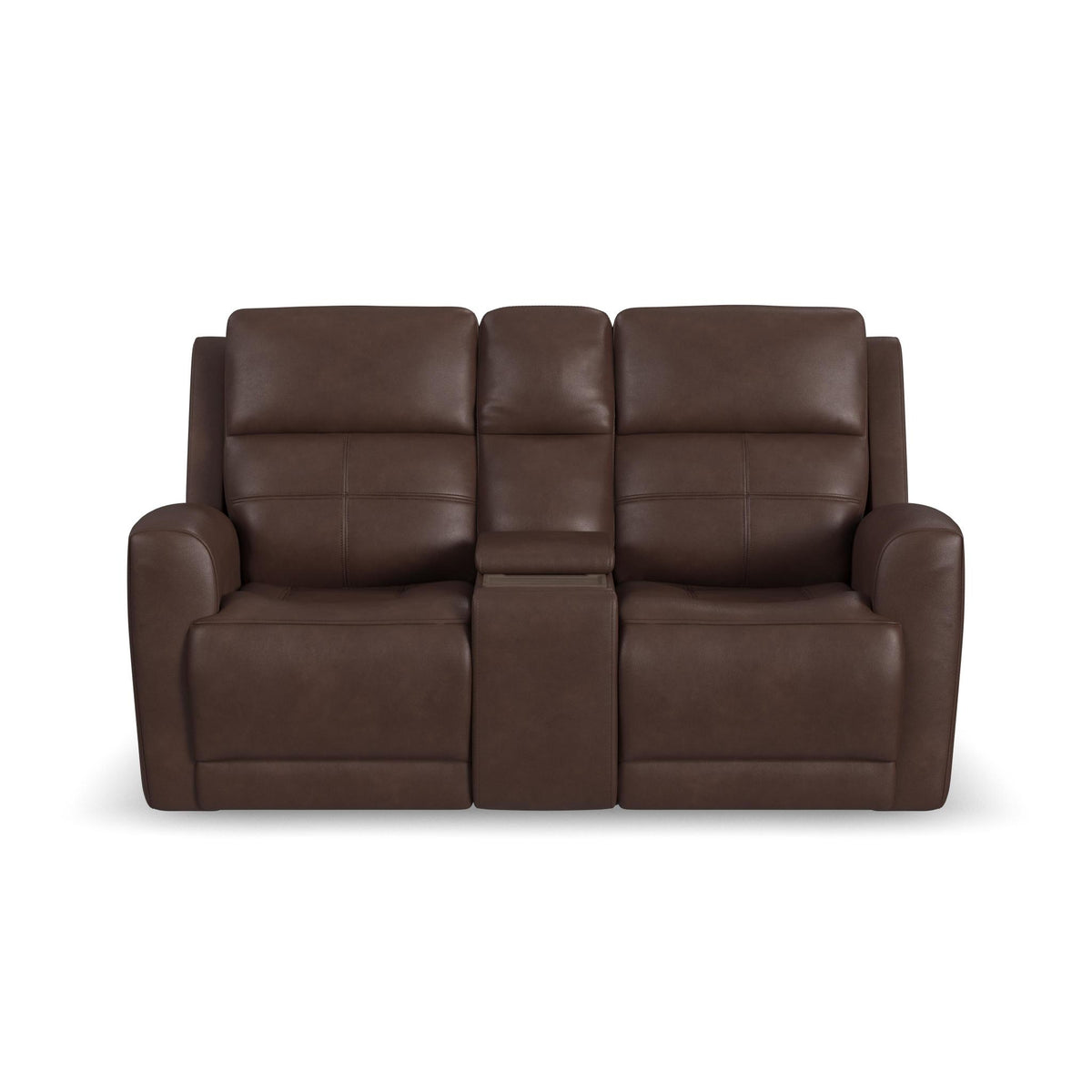 Everest Slumberland Exclusive