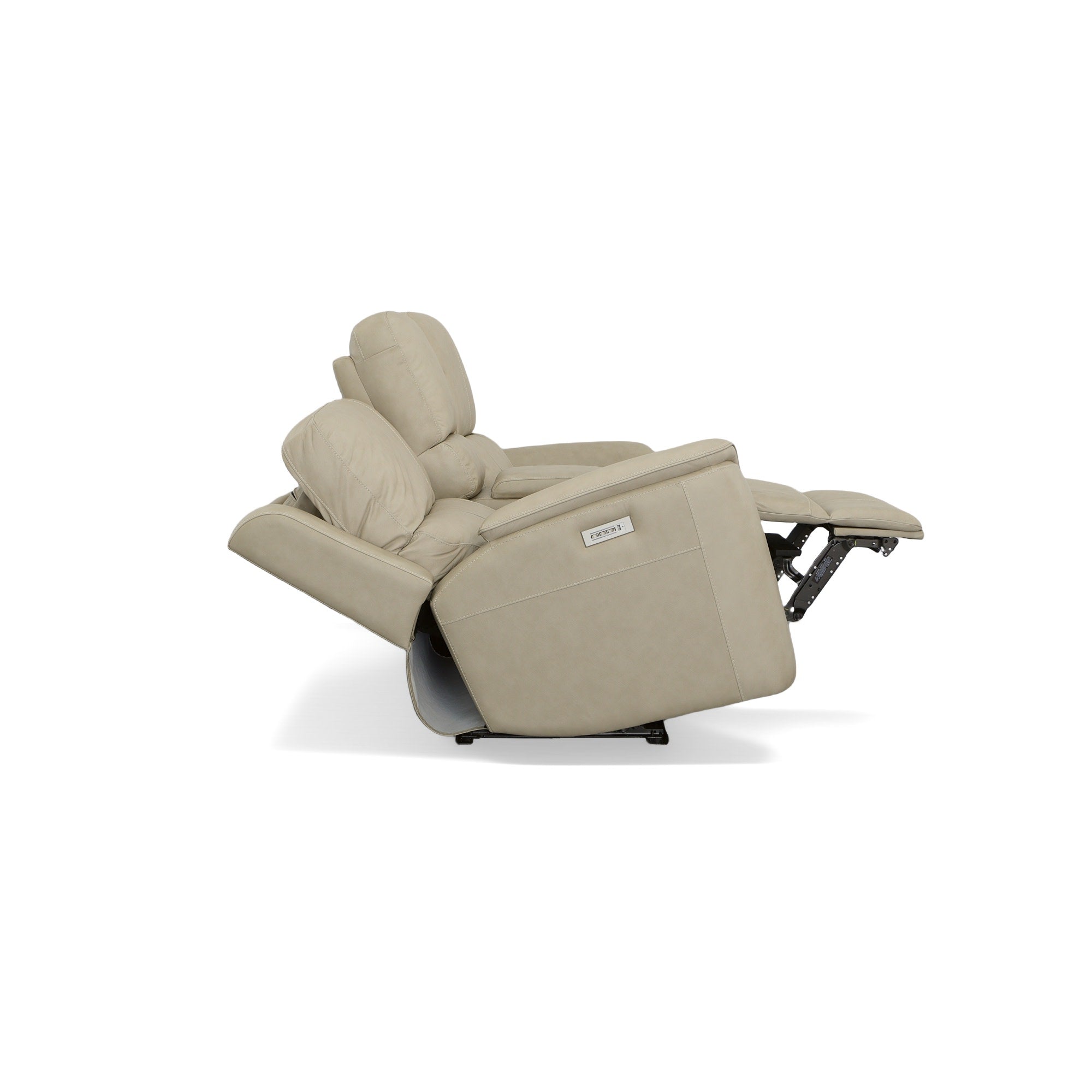 Henrick Raymour/Dealer Direct/Gardner White Exclusive