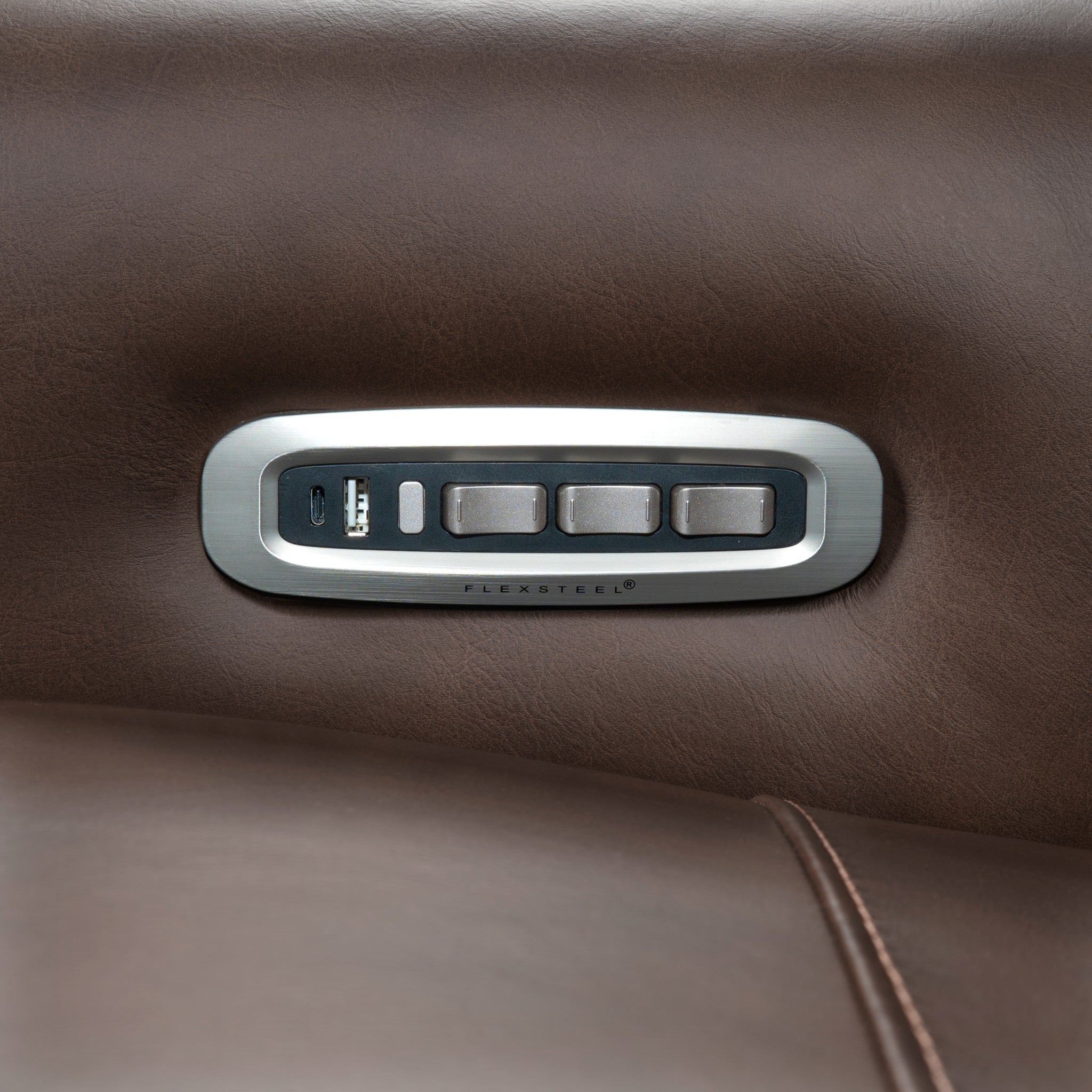 Griffin Costco Exclusive