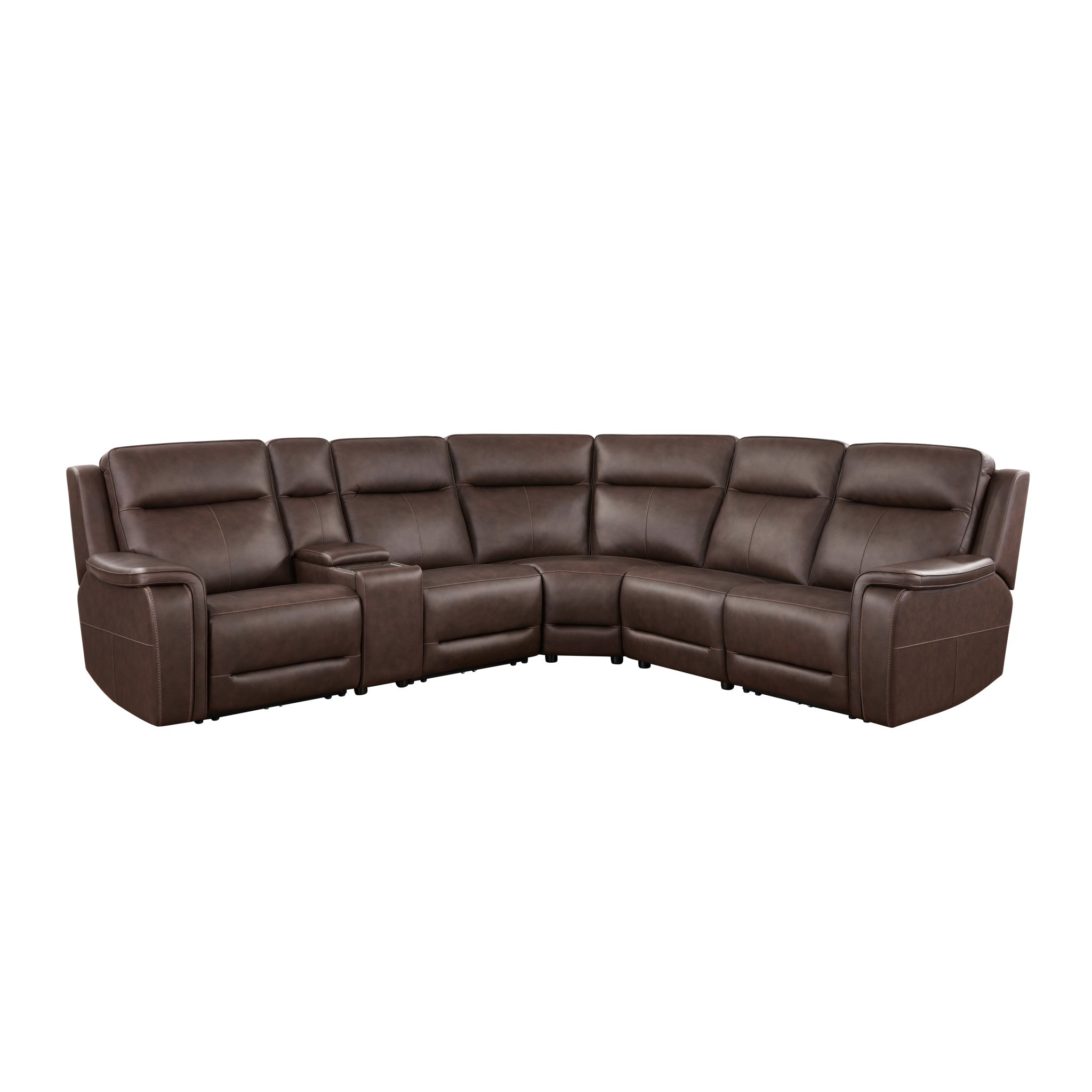 Griffin Costco Exclusive