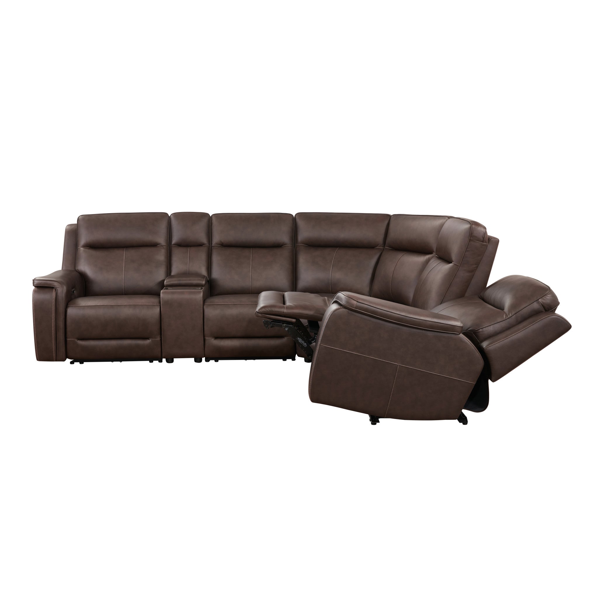 Griffin Costco Exclusive