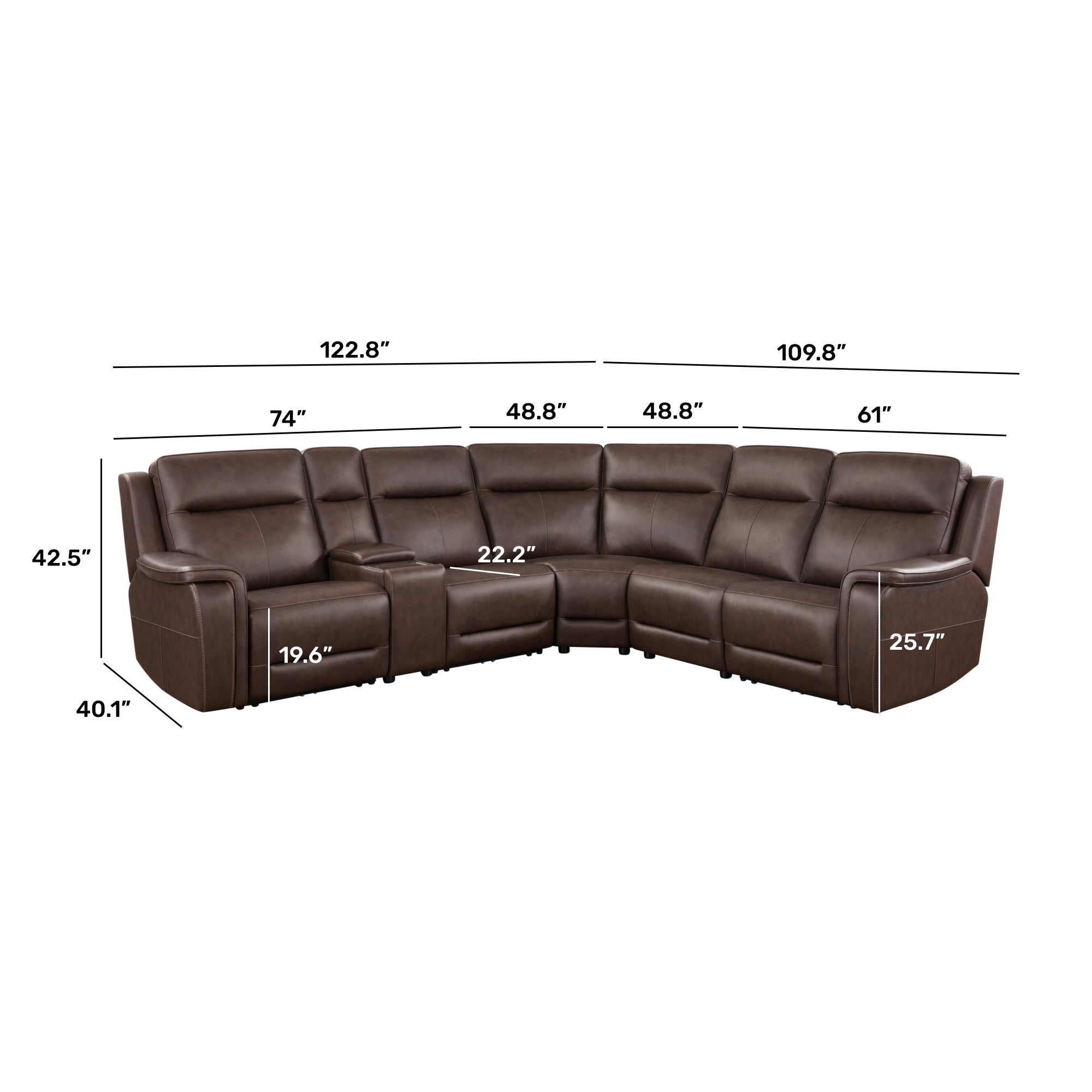 Griffin Costco Exclusive