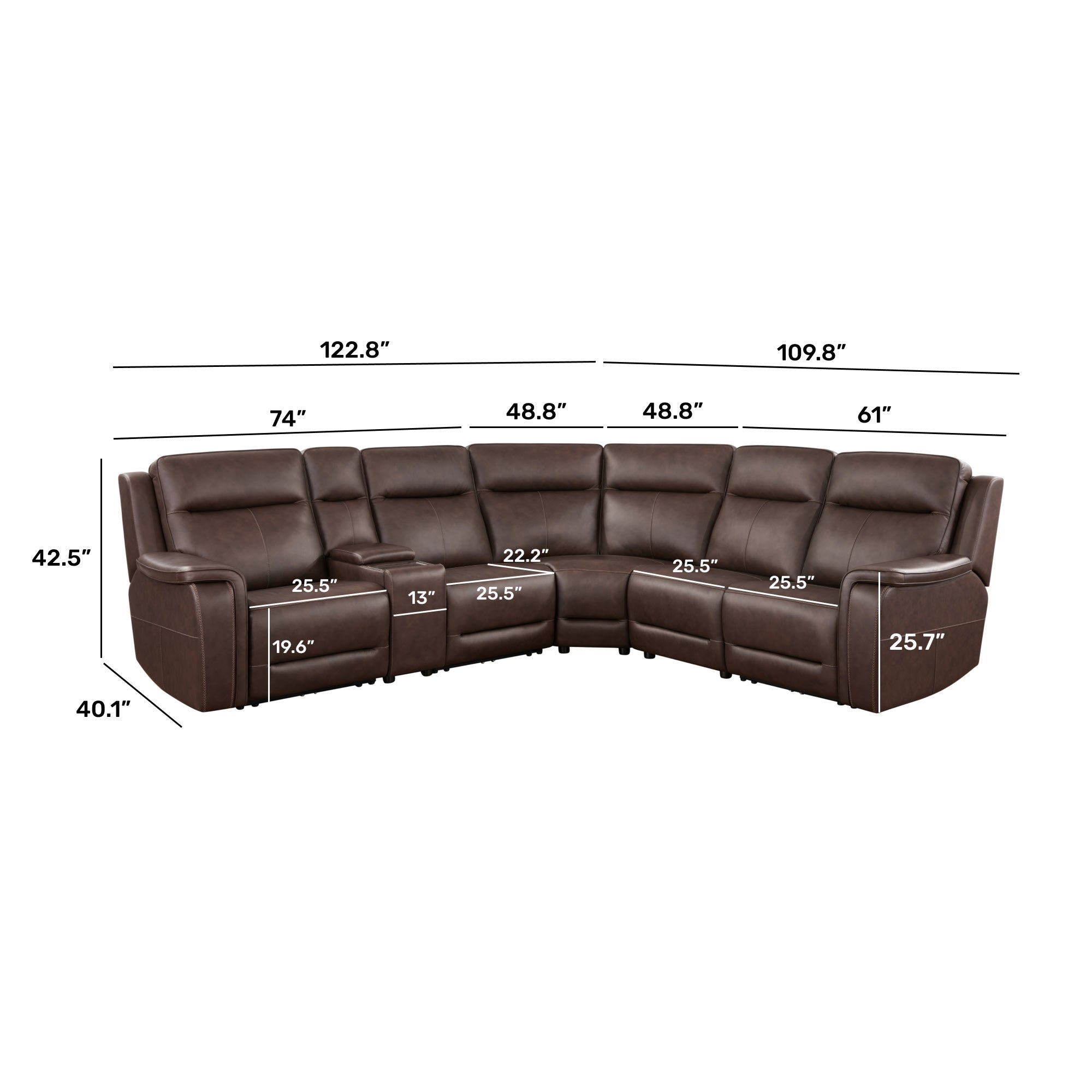 Griffin Costco Exclusive