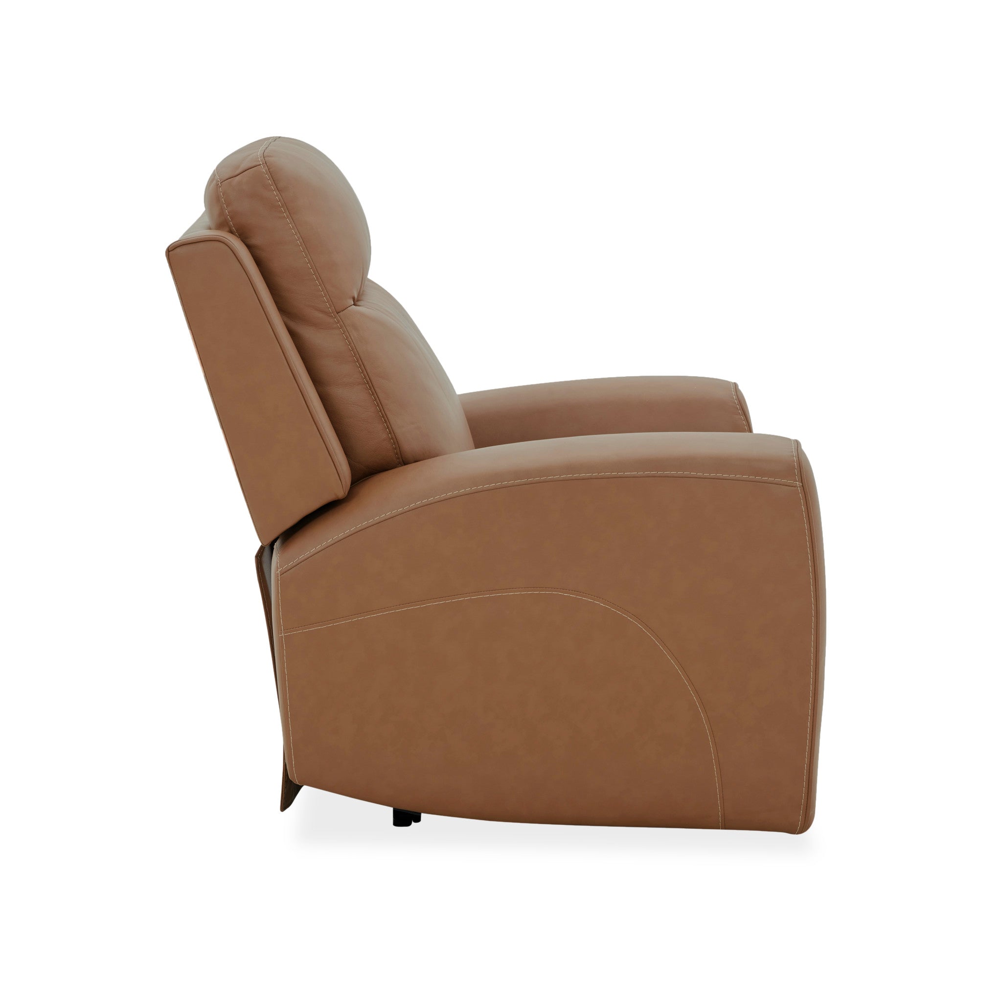Belmont City Furniture Exclusive
