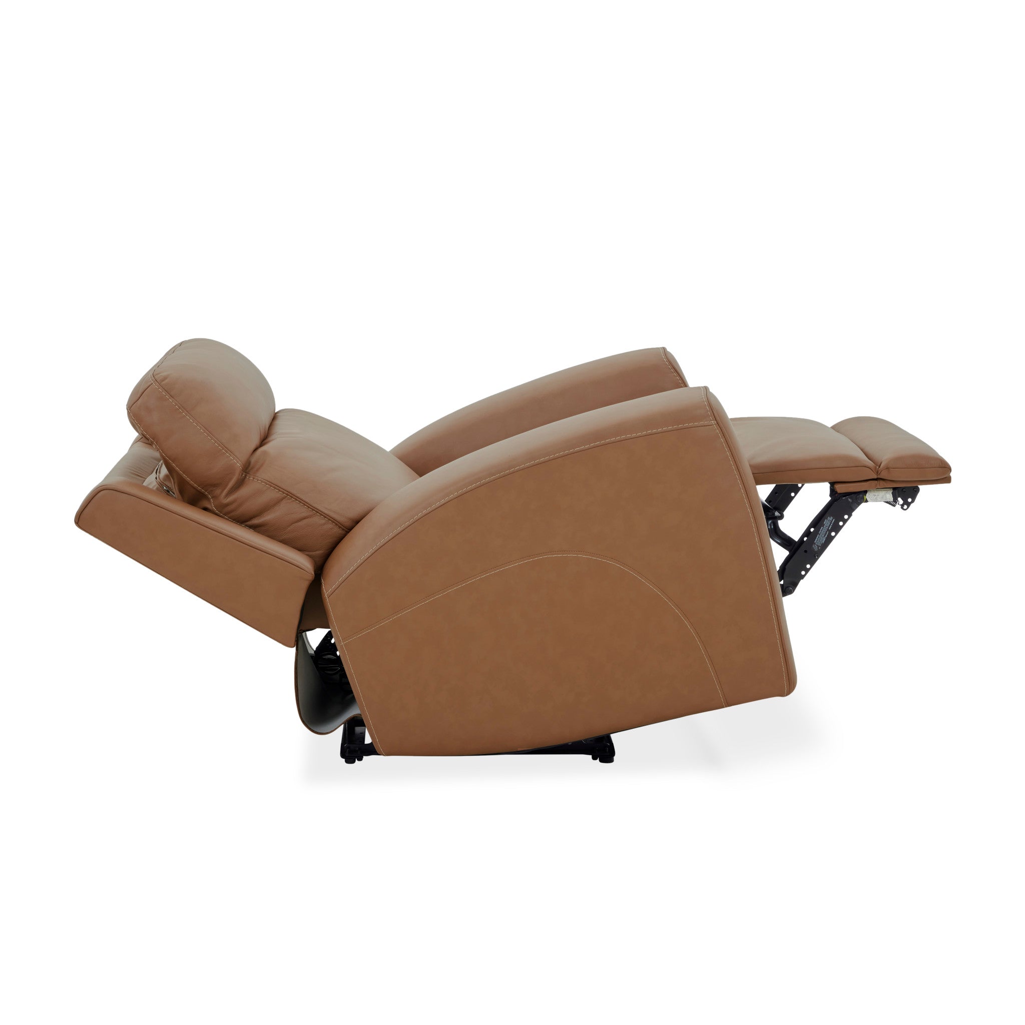 Belmont City Furniture Exclusive