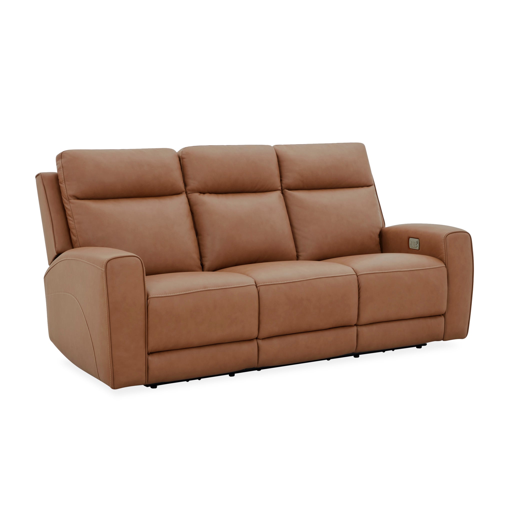 Belmont City Furniture Exclusive