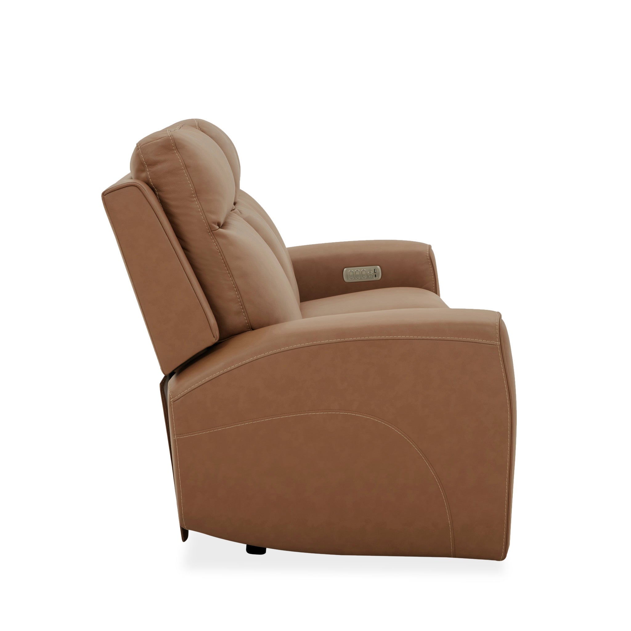 Belmont City Furniture Exclusive