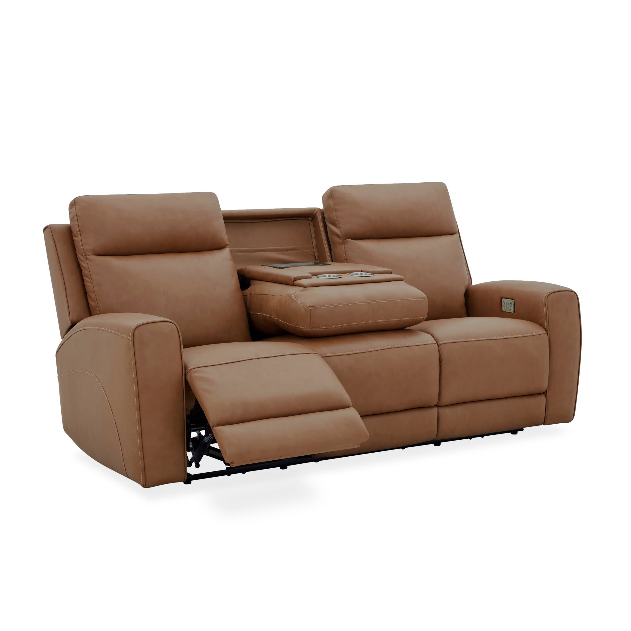 Belmont City Furniture Exclusive