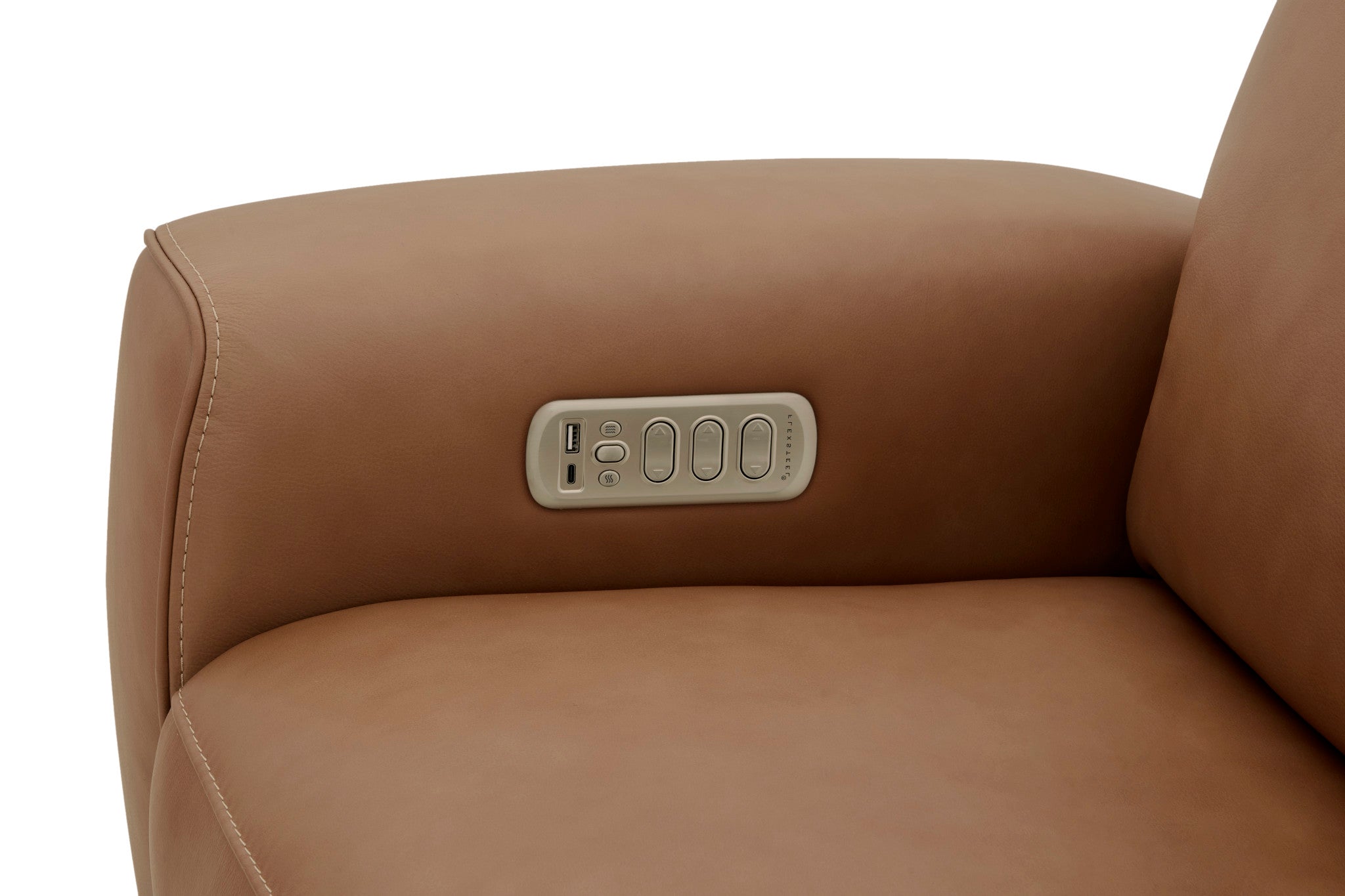 Belmont City Furniture Exclusive