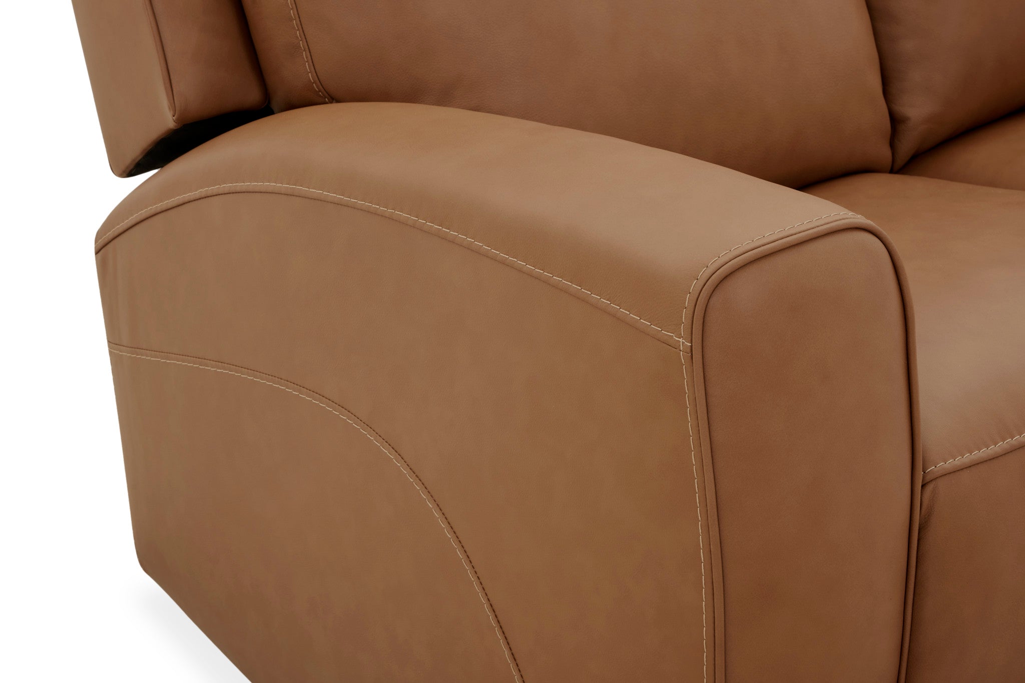 Belmont City Furniture Exclusive