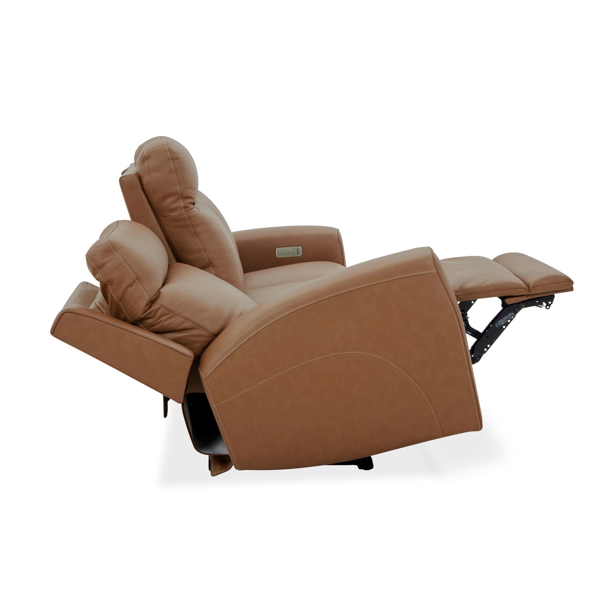 Belmont City Furniture Exclusive