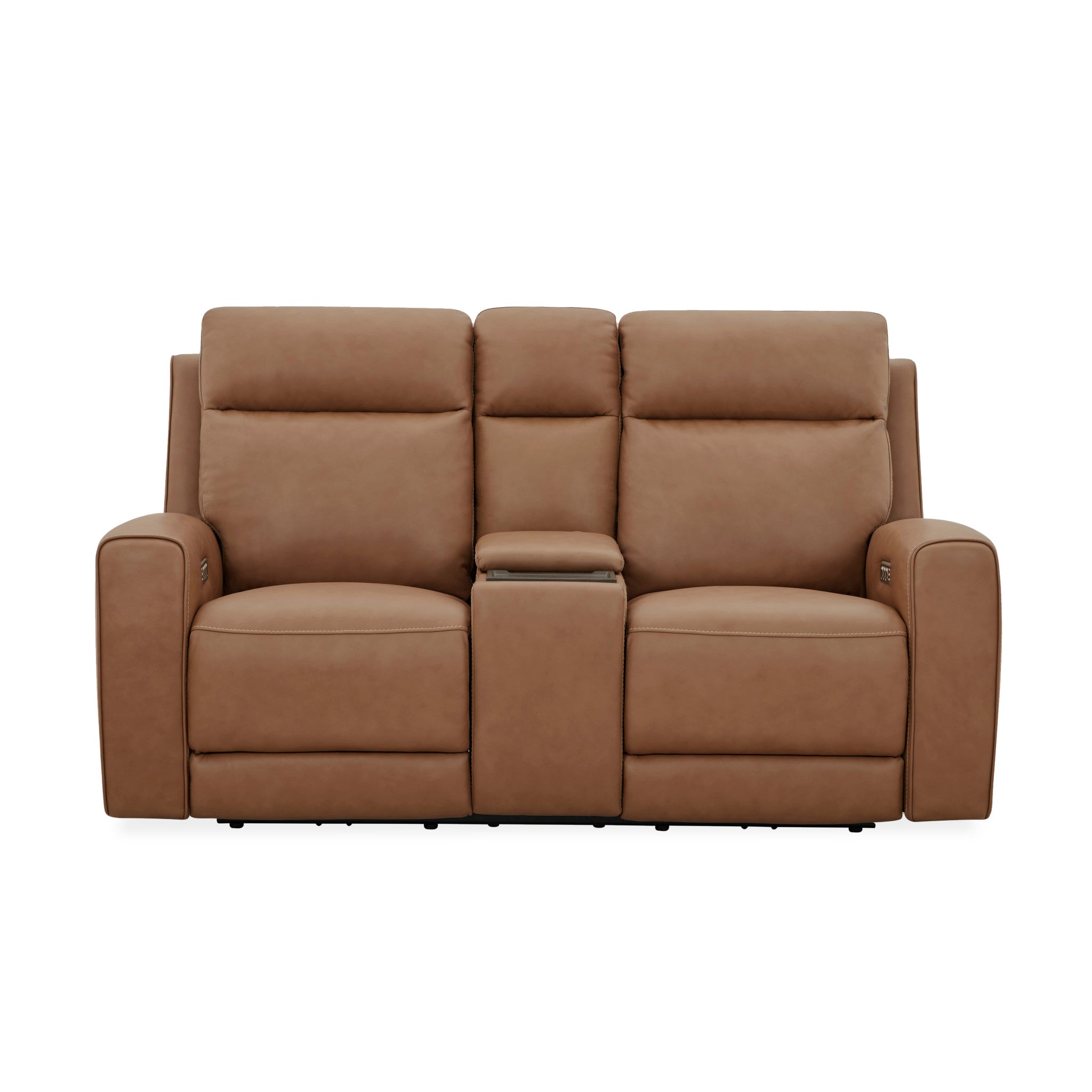 Belmont City Furniture Exclusive