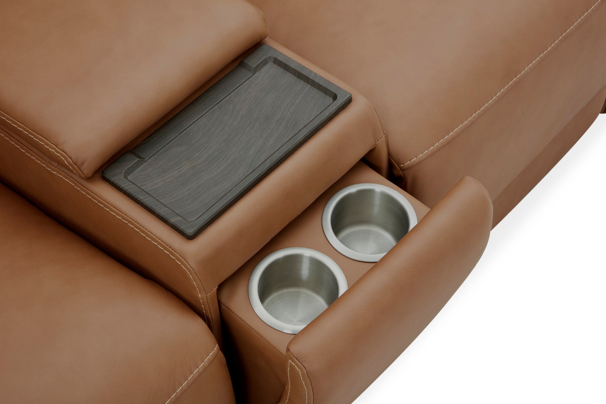 Belmont City Furniture Exclusive