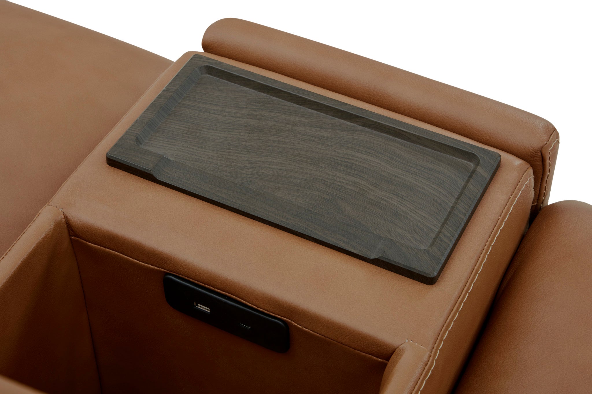 Belmont City Furniture Exclusive