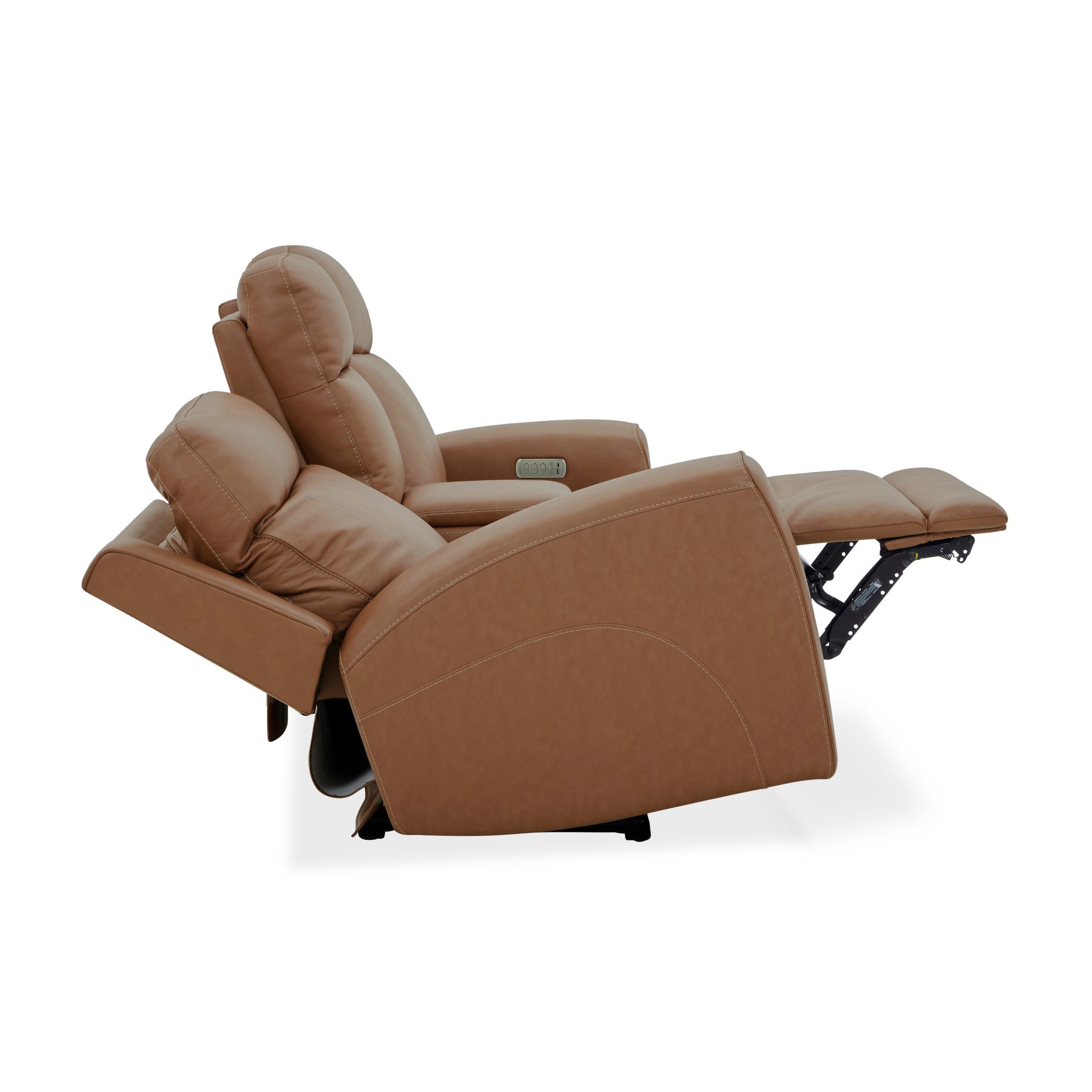 Belmont City Furniture Exclusive