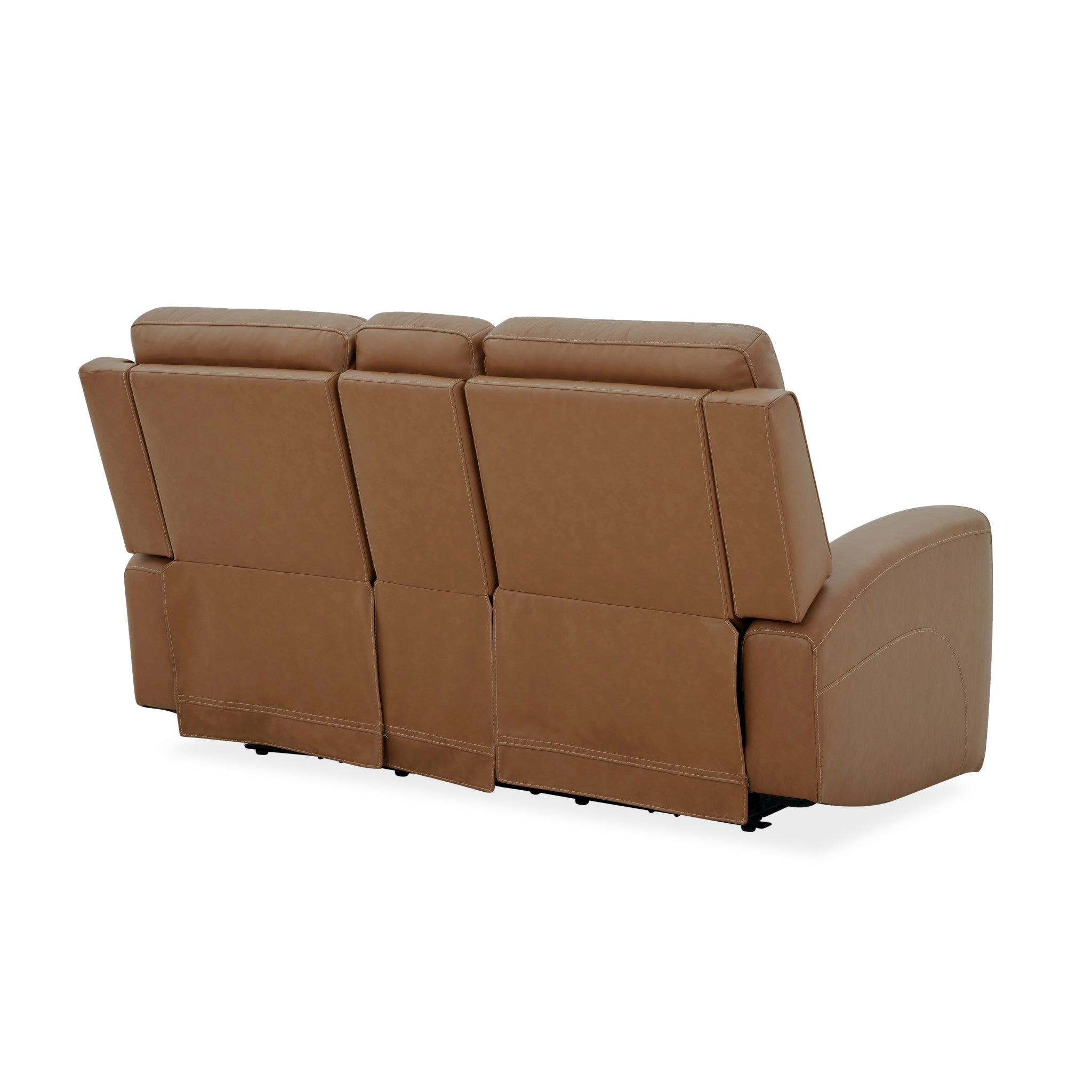 Belmont City Furniture Exclusive
