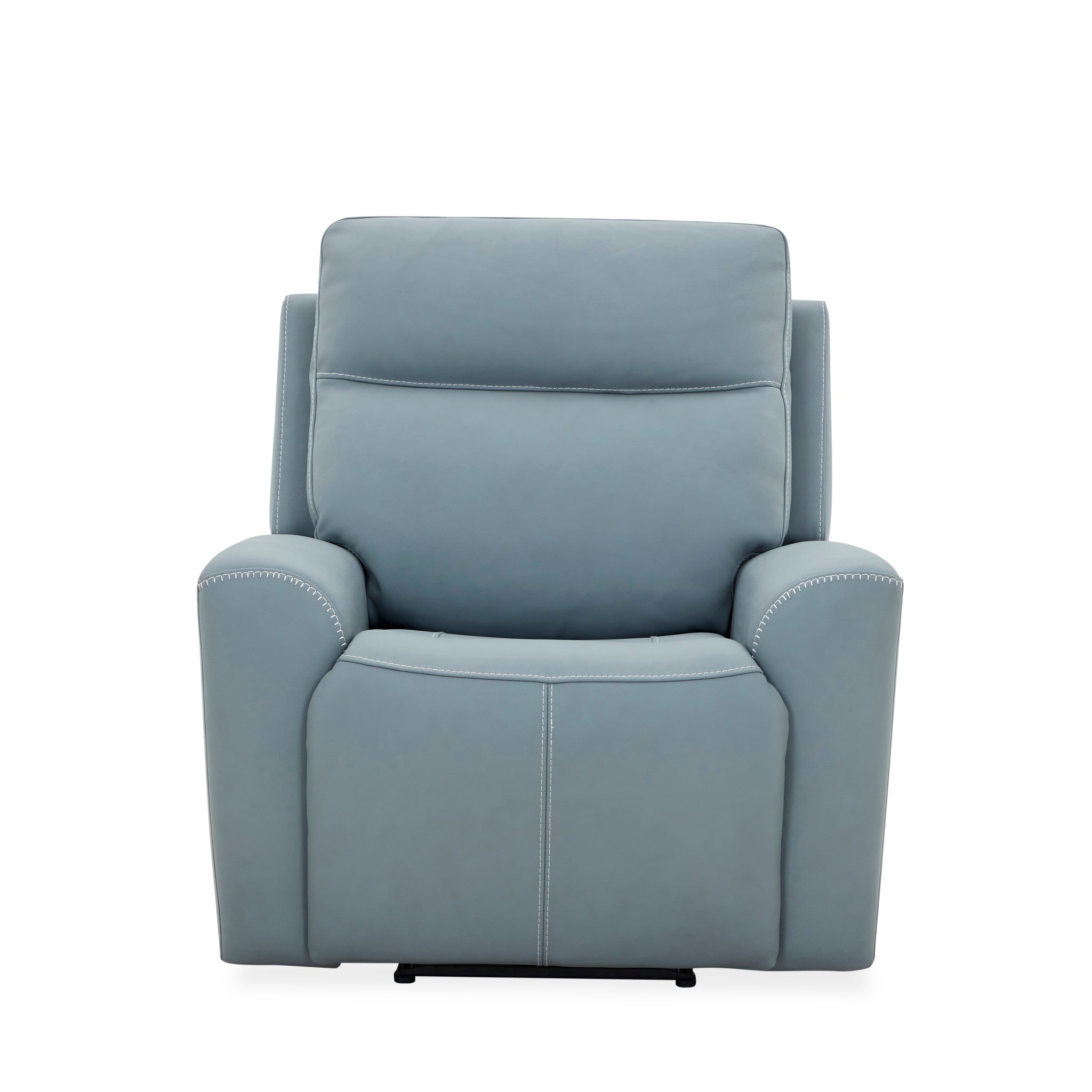 Sterling City Furniture Exclusive