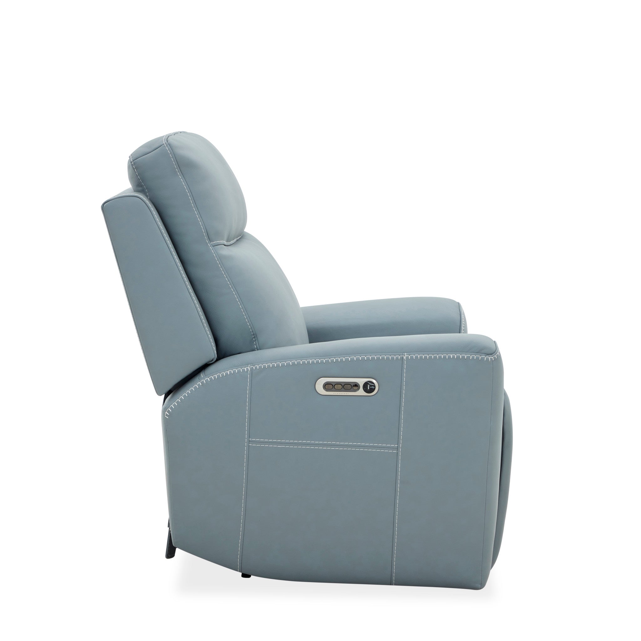 Sterling City Furniture Exclusive