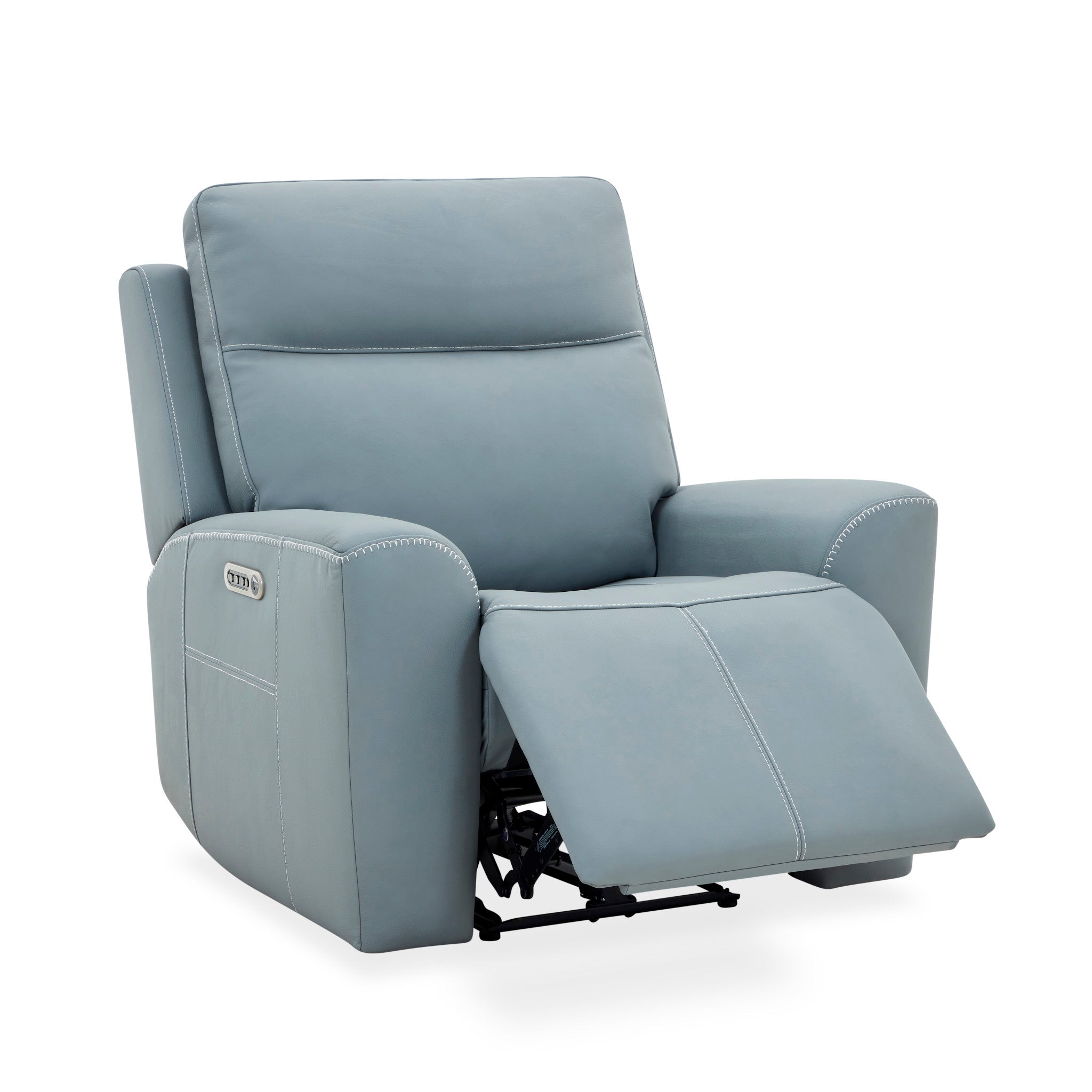 Sterling City Furniture Exclusive