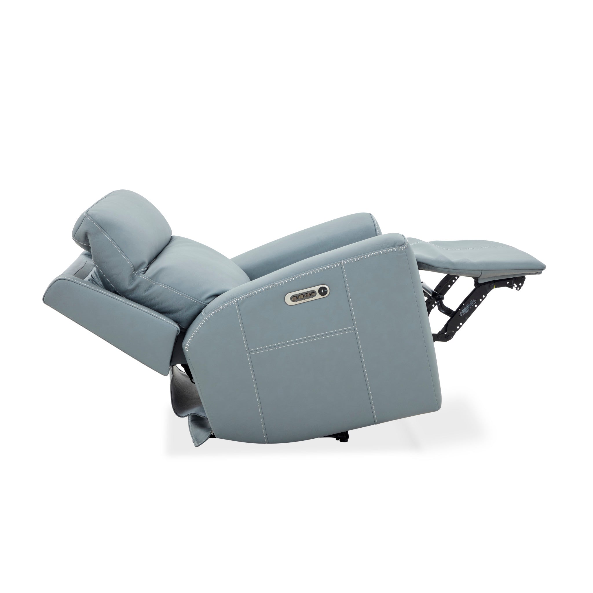 Sterling City Furniture Exclusive
