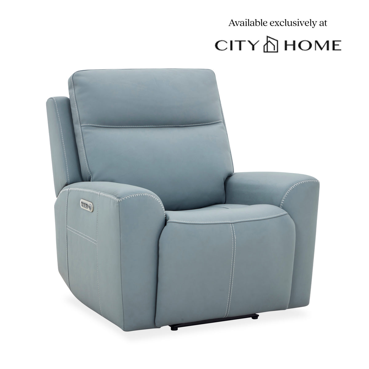 Sterling City Home Exclusive