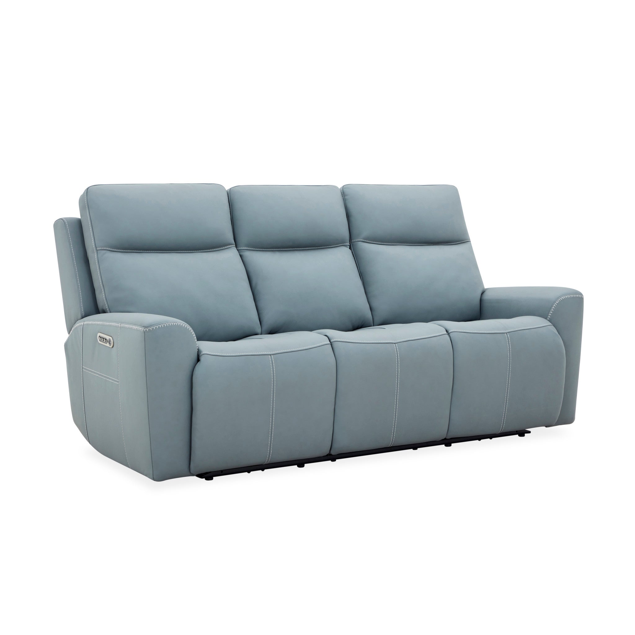 Sterling City Furniture Exclusive