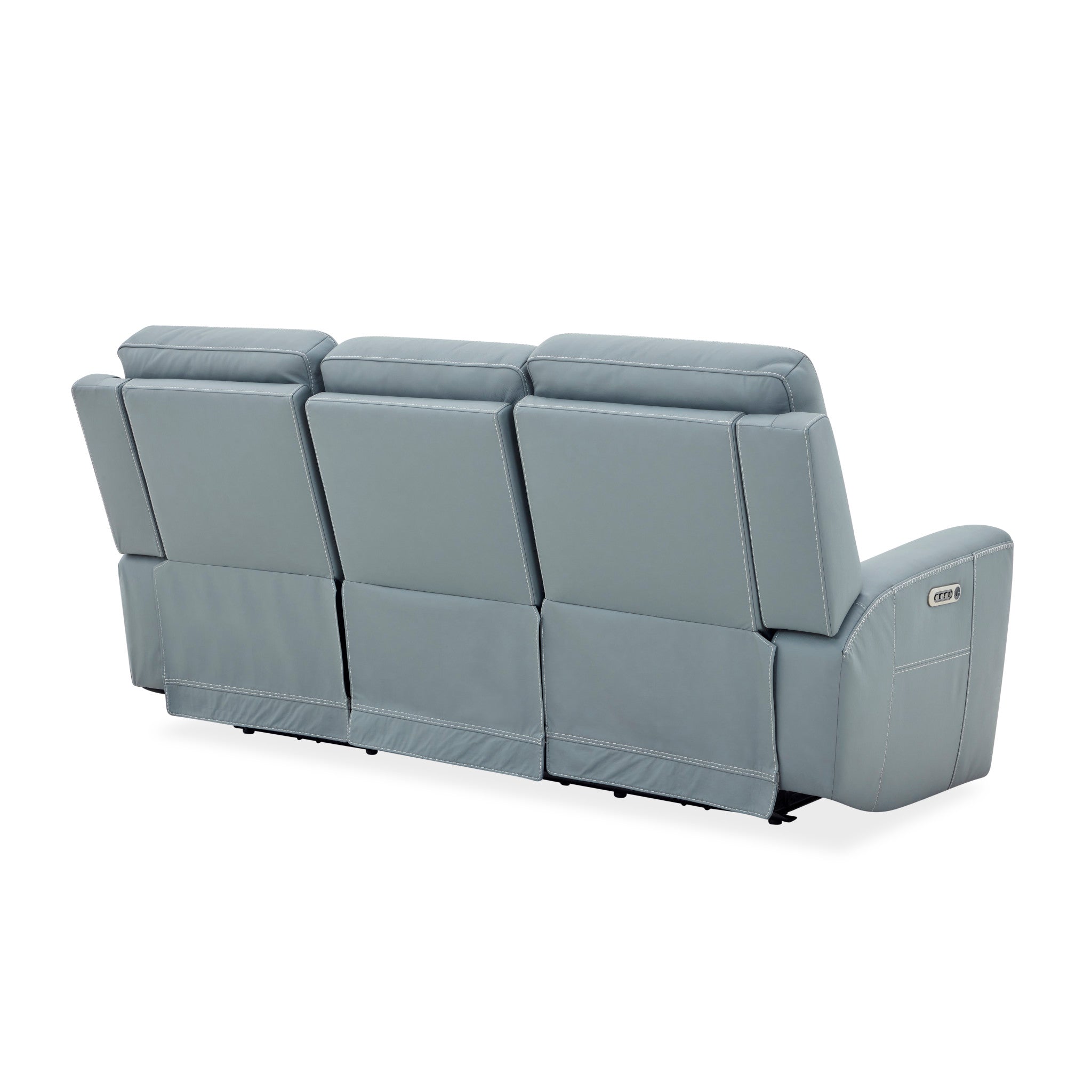 Sterling City Furniture Exclusive