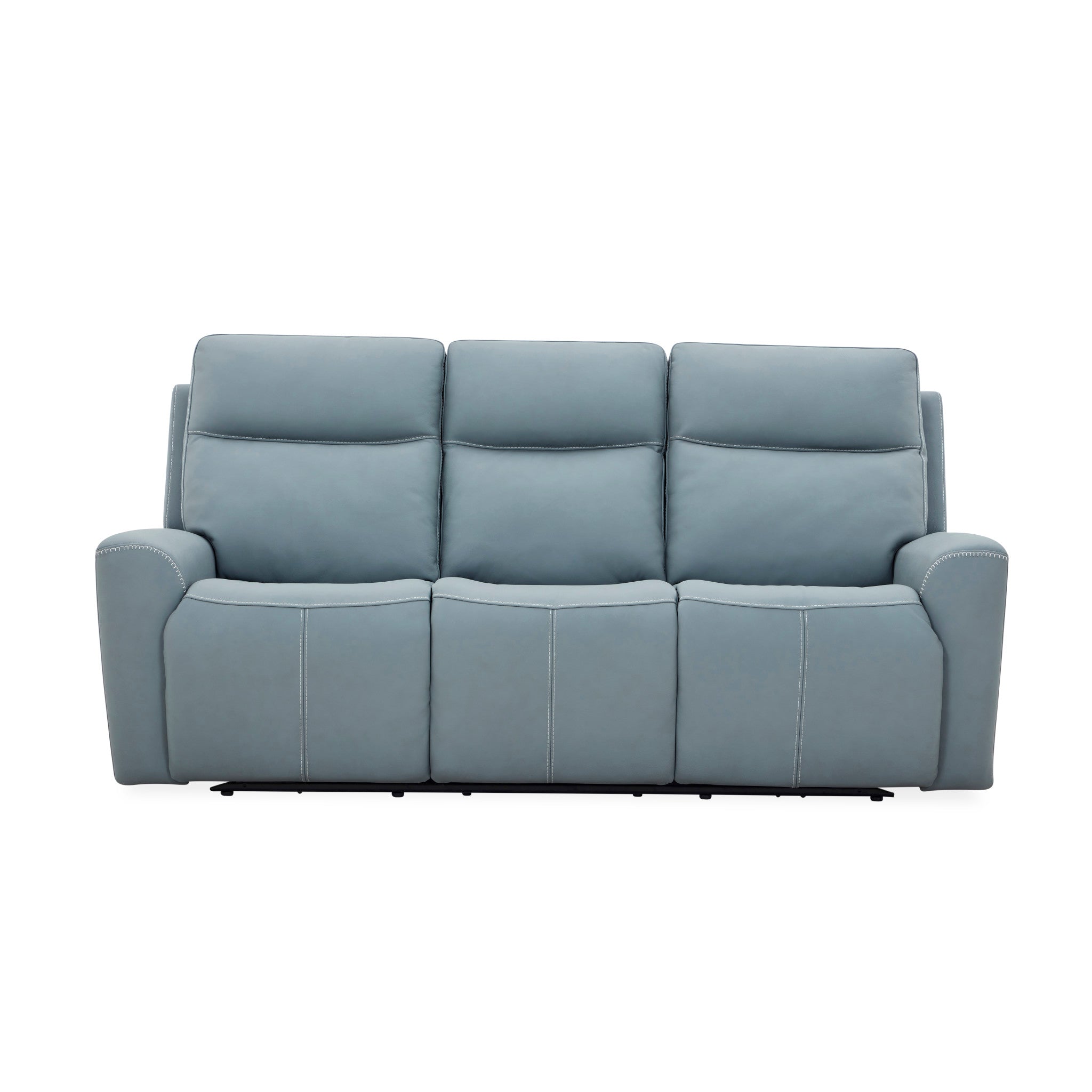 Sterling City Furniture Exclusive