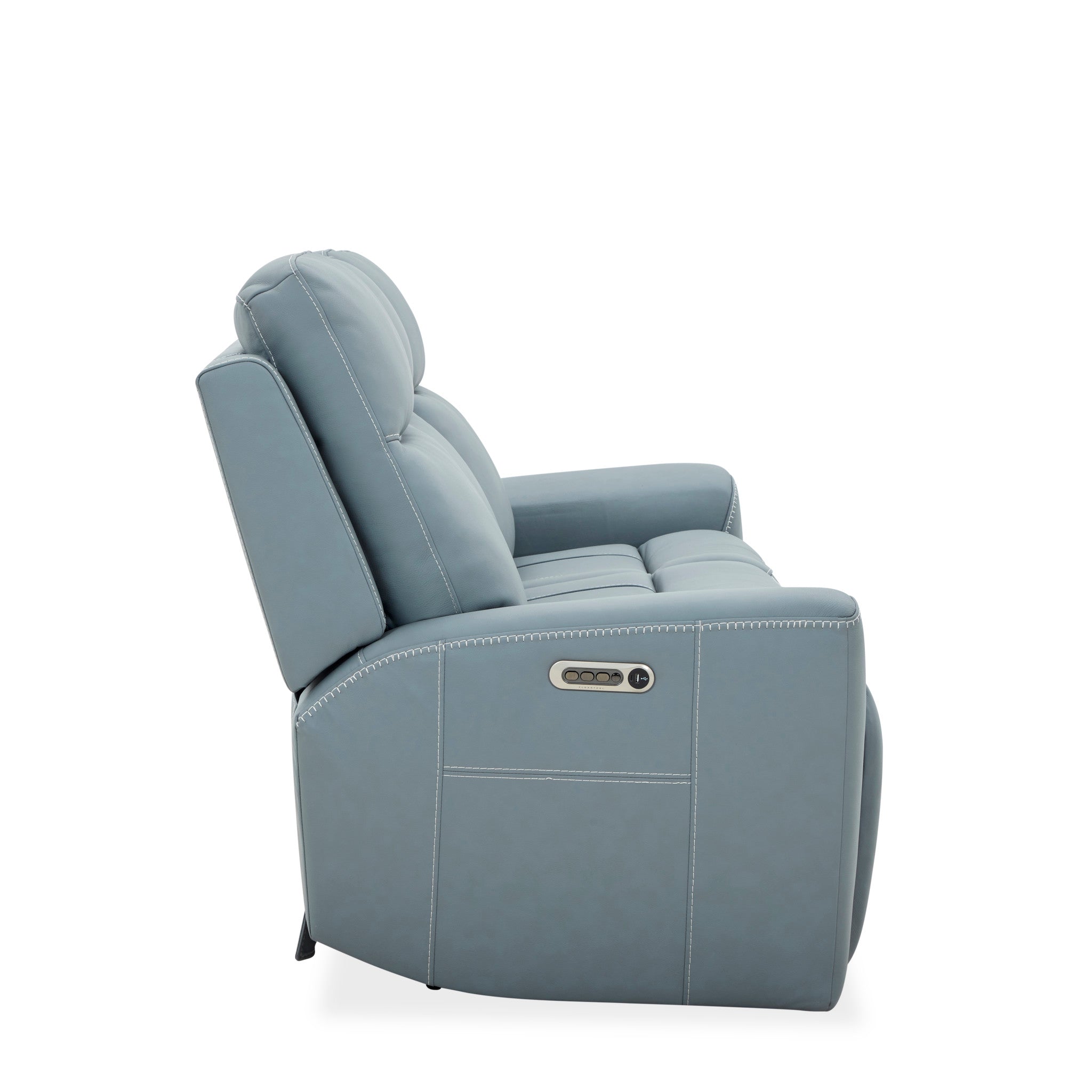 Sterling City Furniture Exclusive