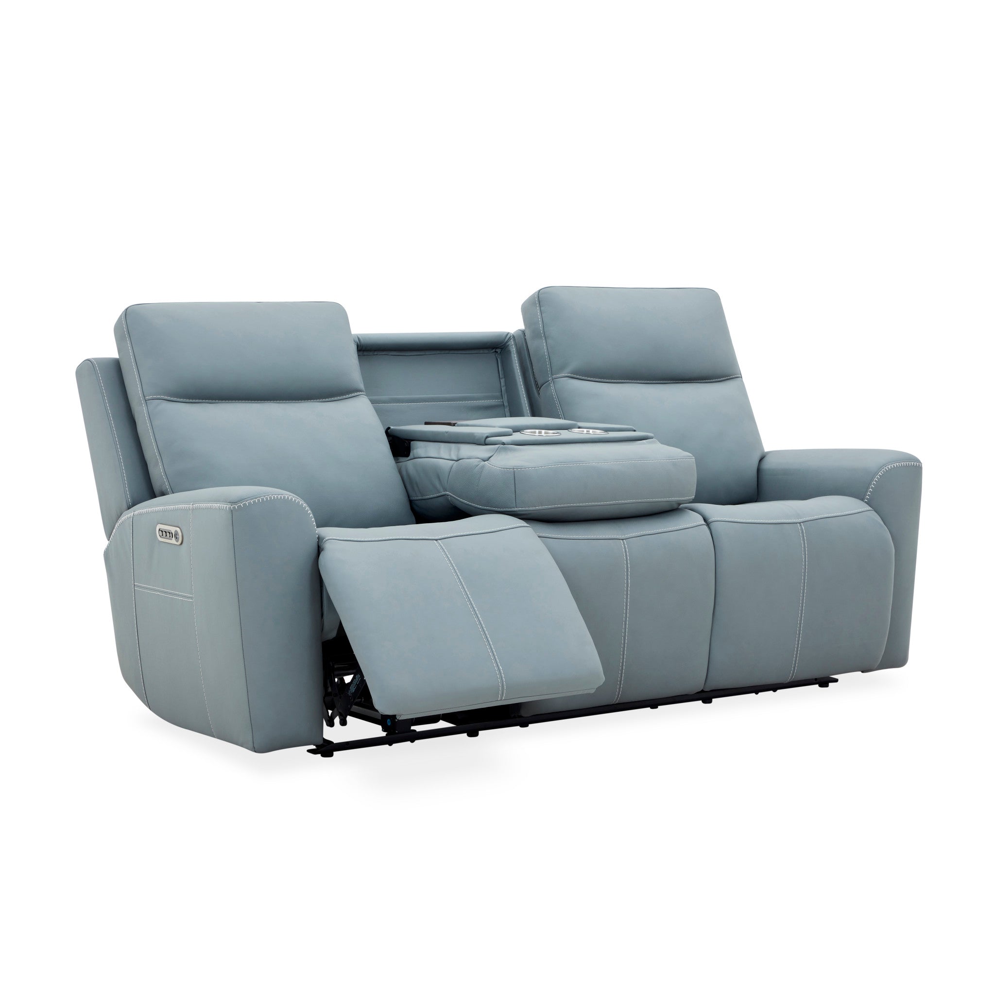Sterling City Furniture Exclusive