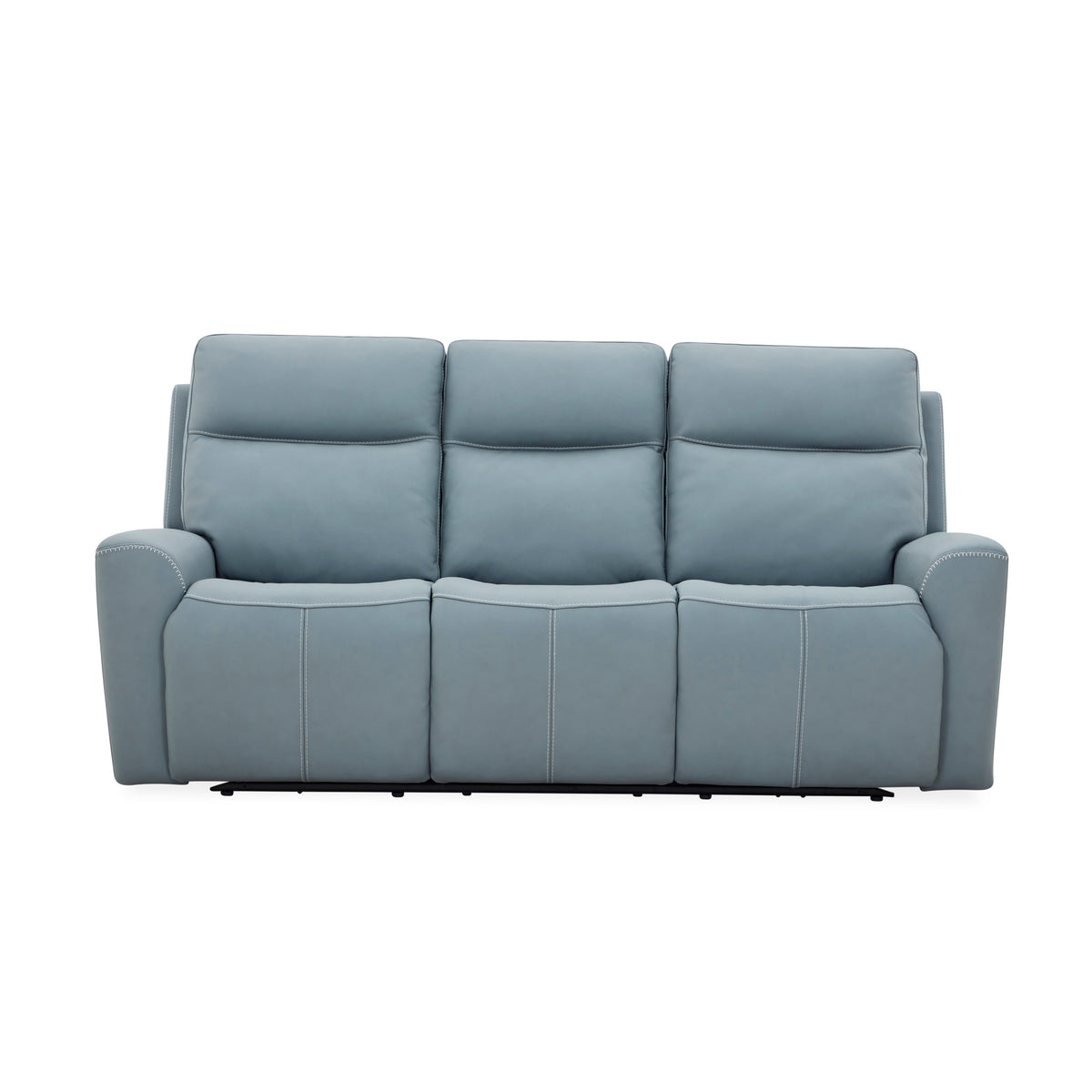 Sterling City Home Exclusive
