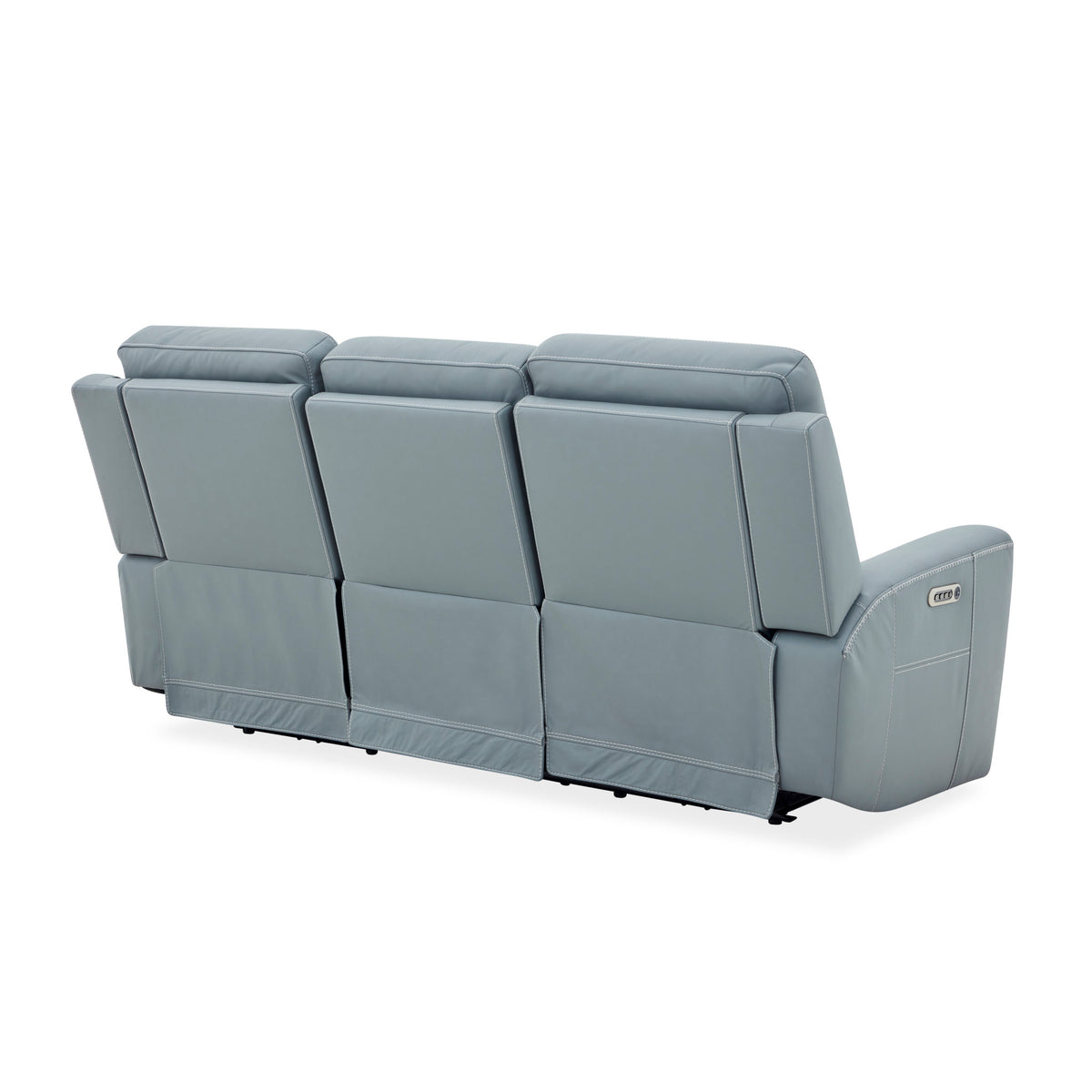 Sterling City Home Exclusive