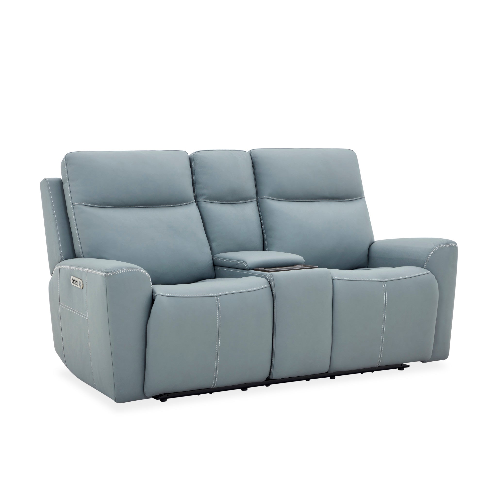 Sterling City Furniture Exclusive