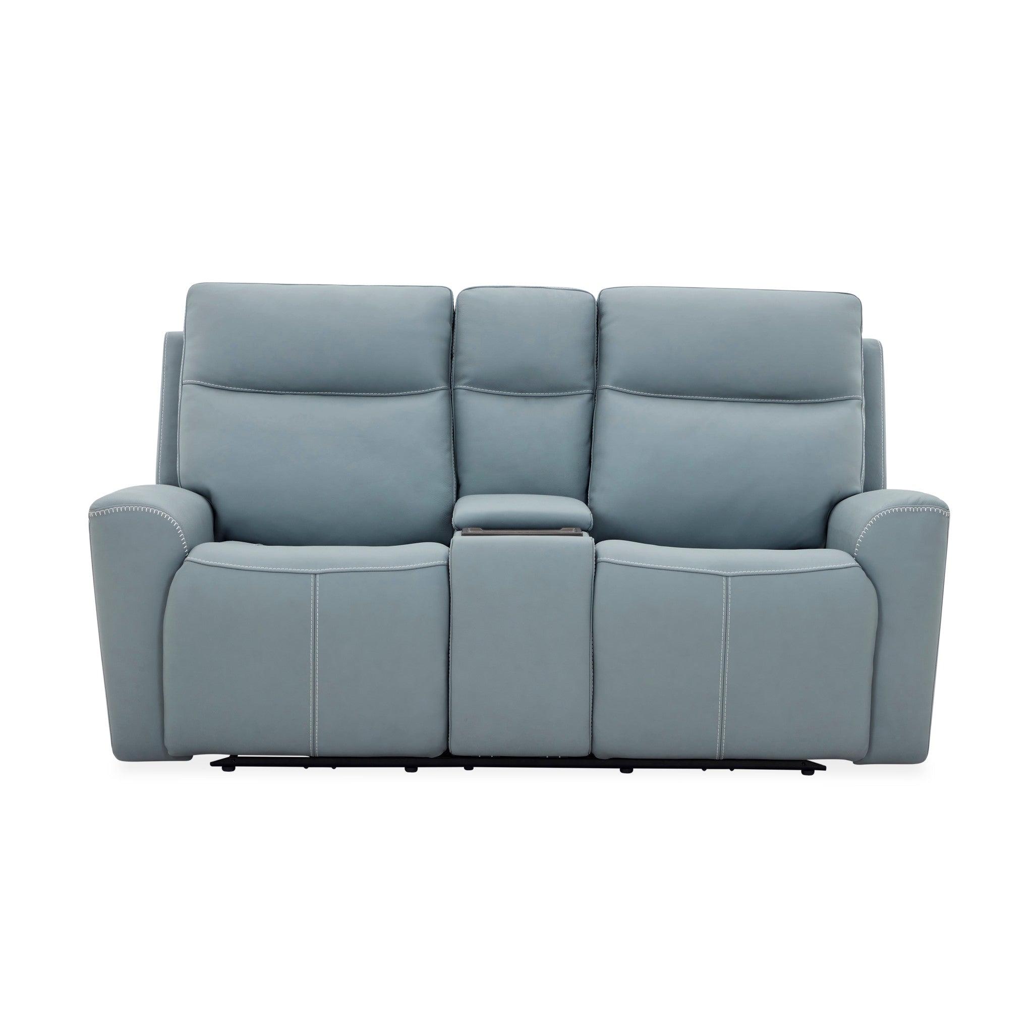 Sterling City Furniture Exclusive