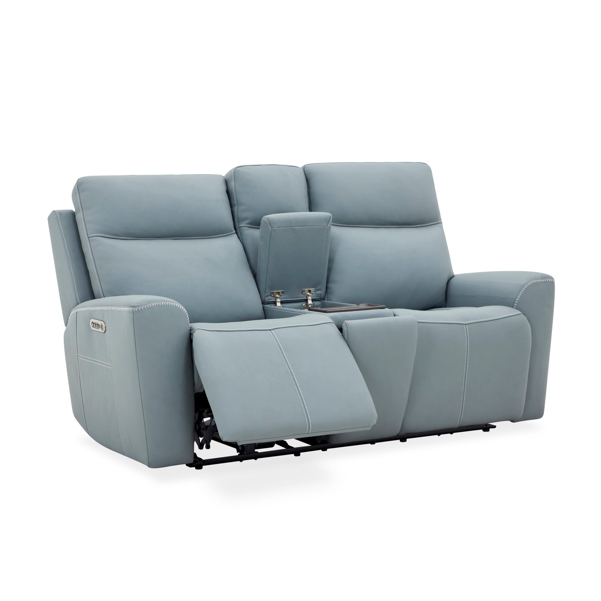 Sterling City Furniture Exclusive